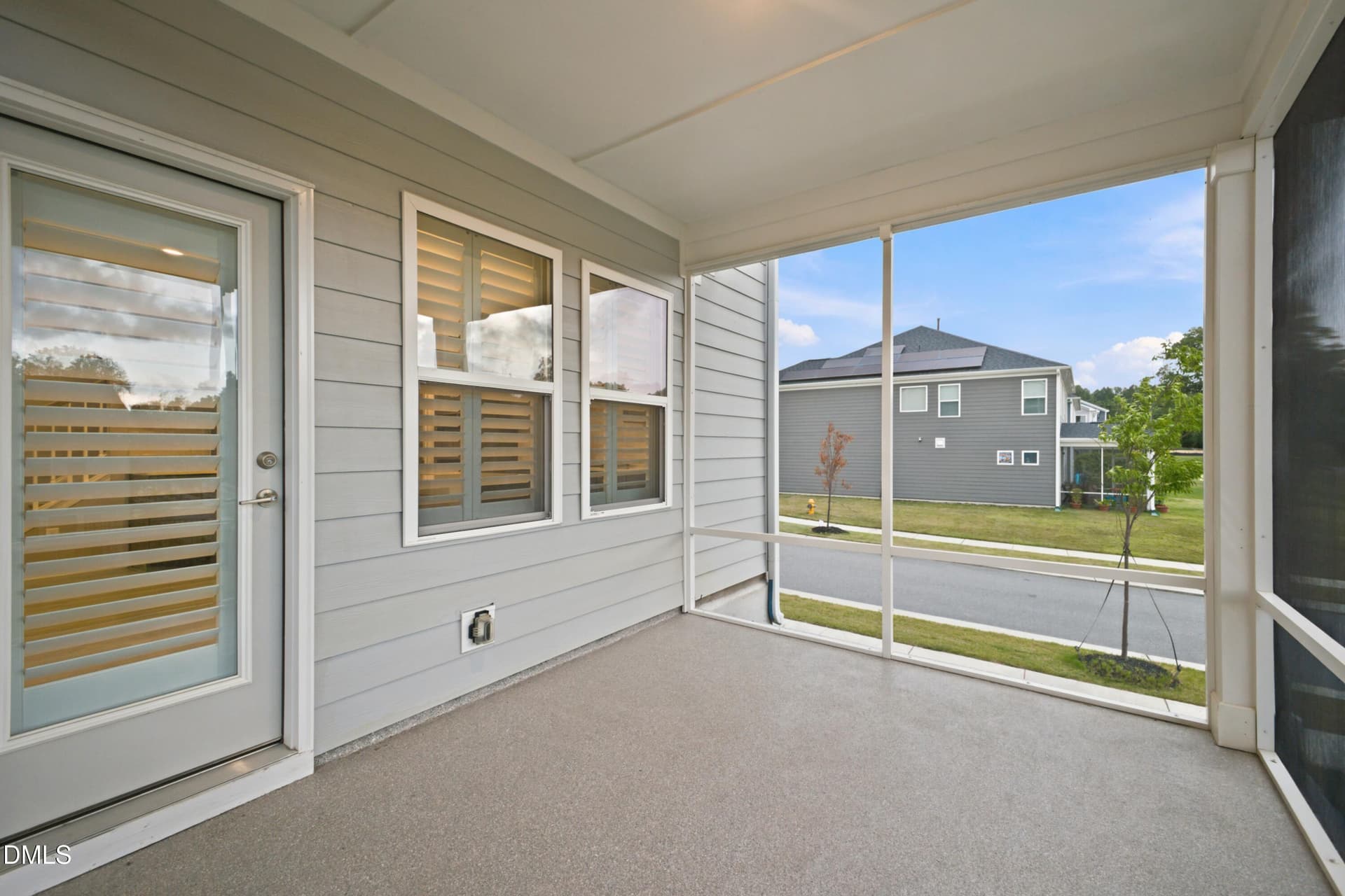 CY1A8415 - 601 Morning Glade Street, Wake Forest, NC 27587