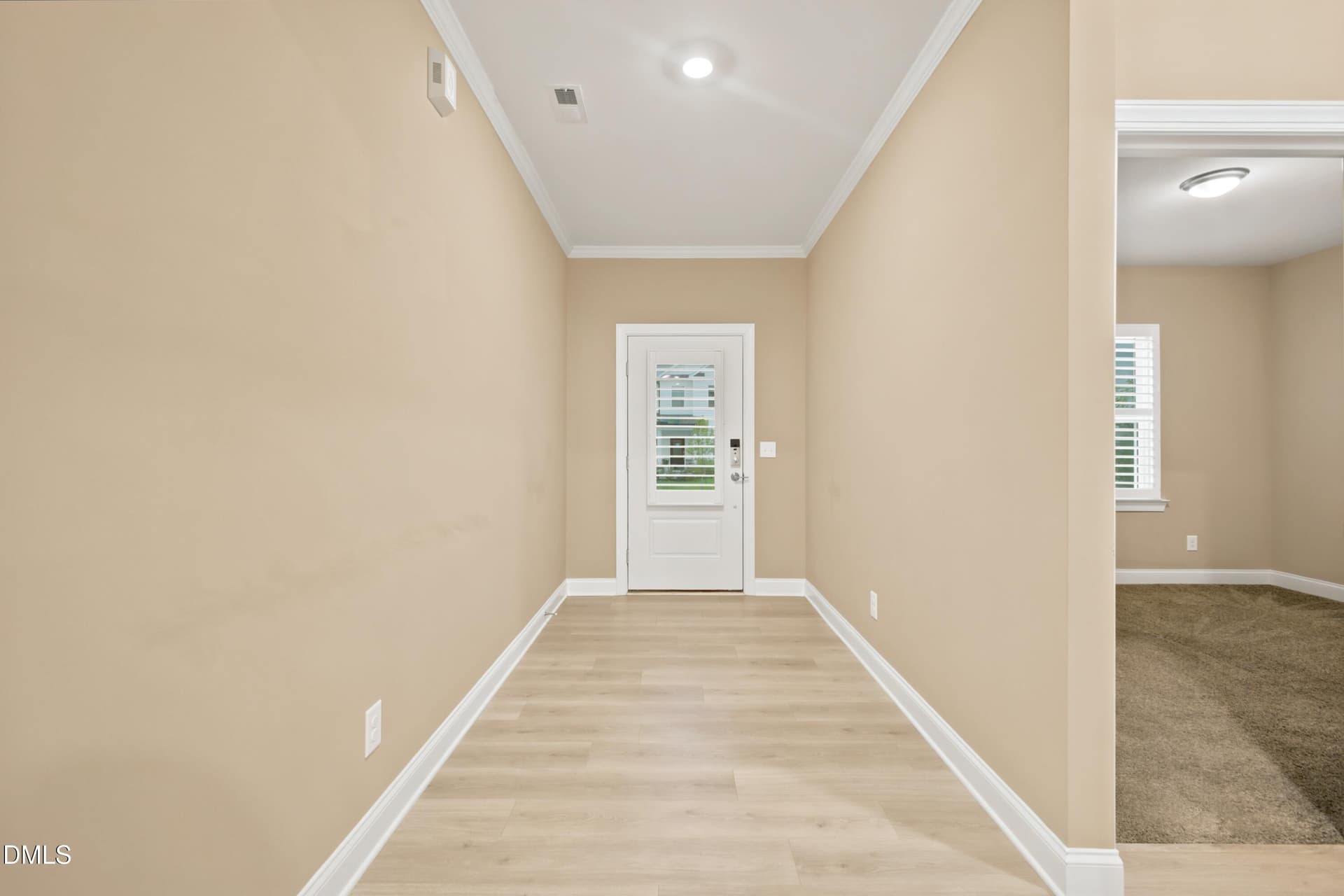 CY1A8422 - 601 Morning Glade Street, Wake Forest, NC 27587