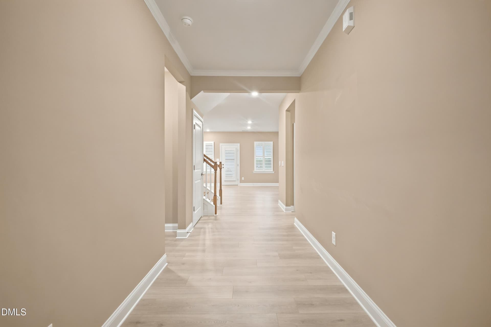 CY1A8427 - 601 Morning Glade Street, Wake Forest, NC 27587