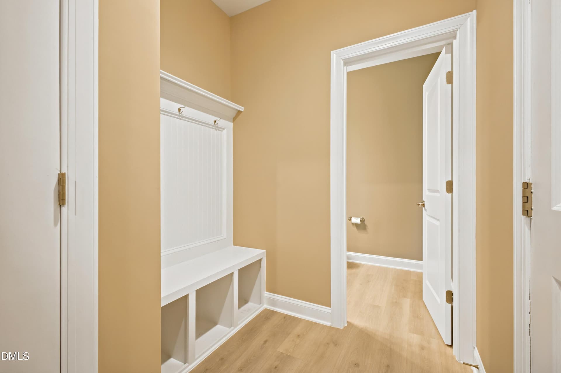 CY1A8437 - 601 Morning Glade Street, Wake Forest, NC 27587