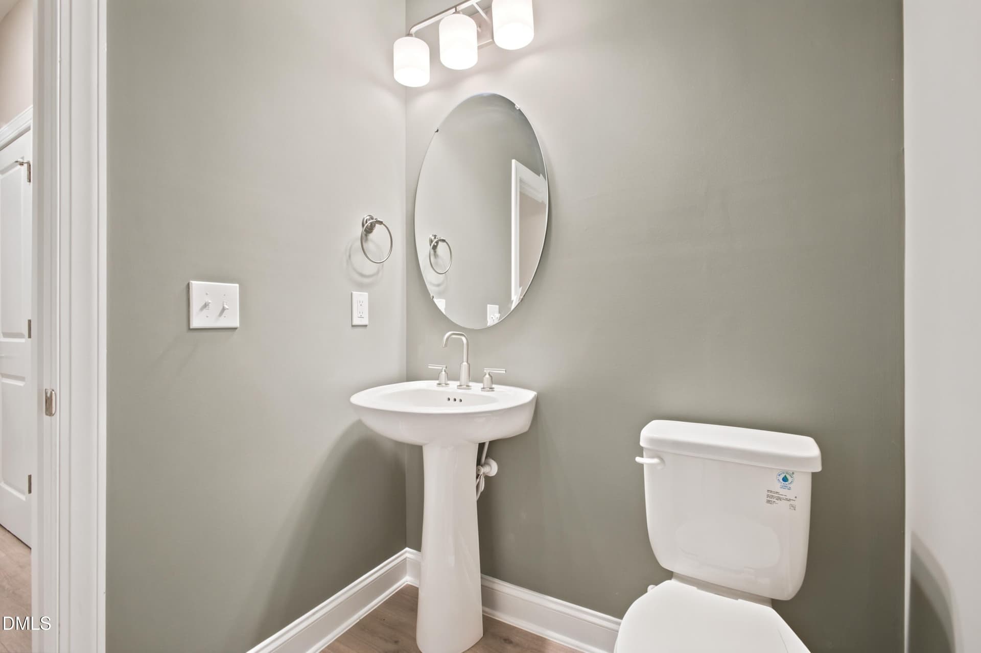 CY1A8442 - 601 Morning Glade Street, Wake Forest, NC 27587
