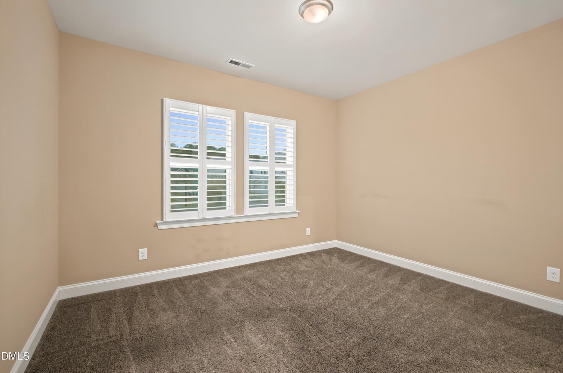 CY1A8447 - 601 Morning Glade Street, Wake Forest, NC 27587