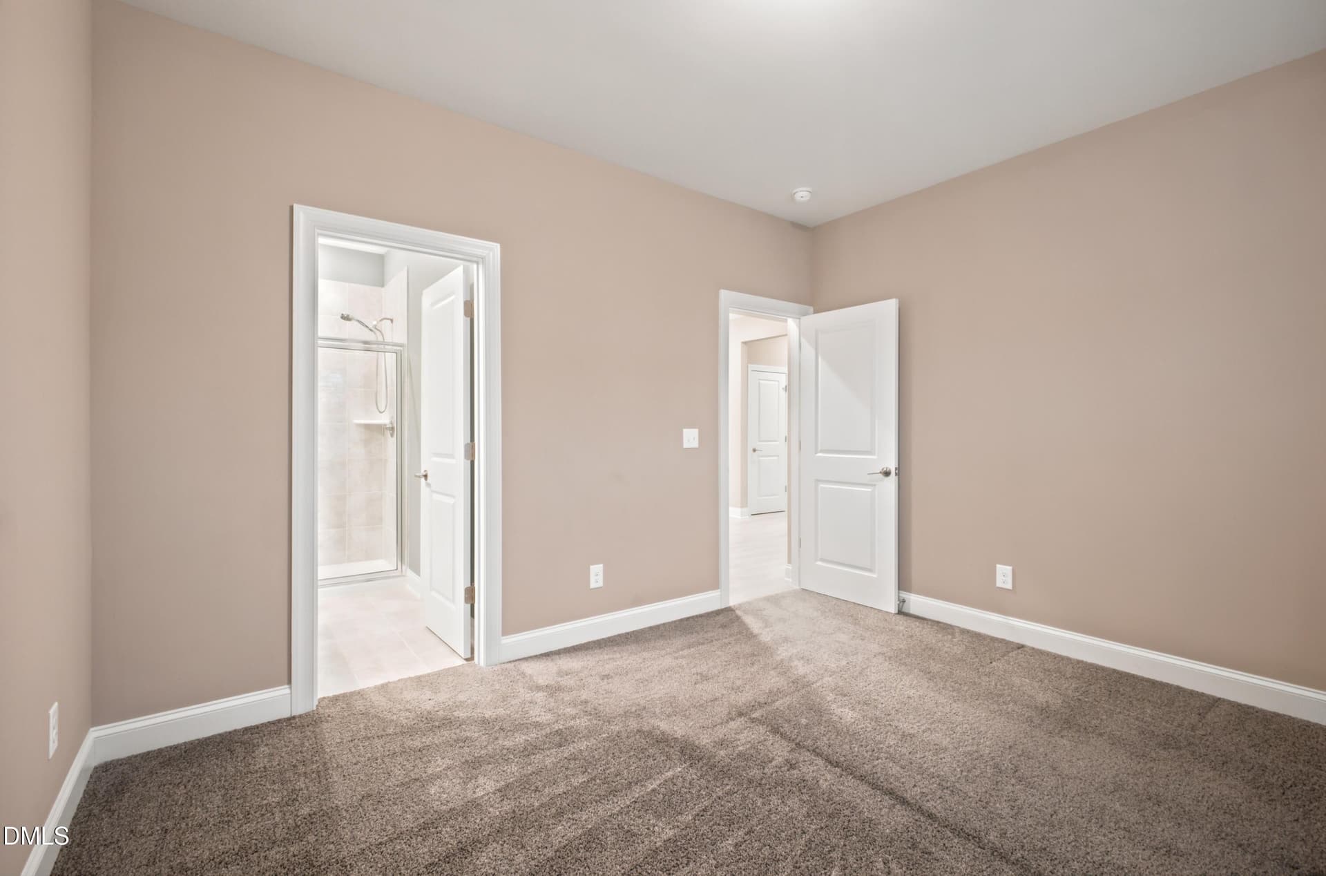 CY1A8452 - 601 Morning Glade Street, Wake Forest, NC 27587