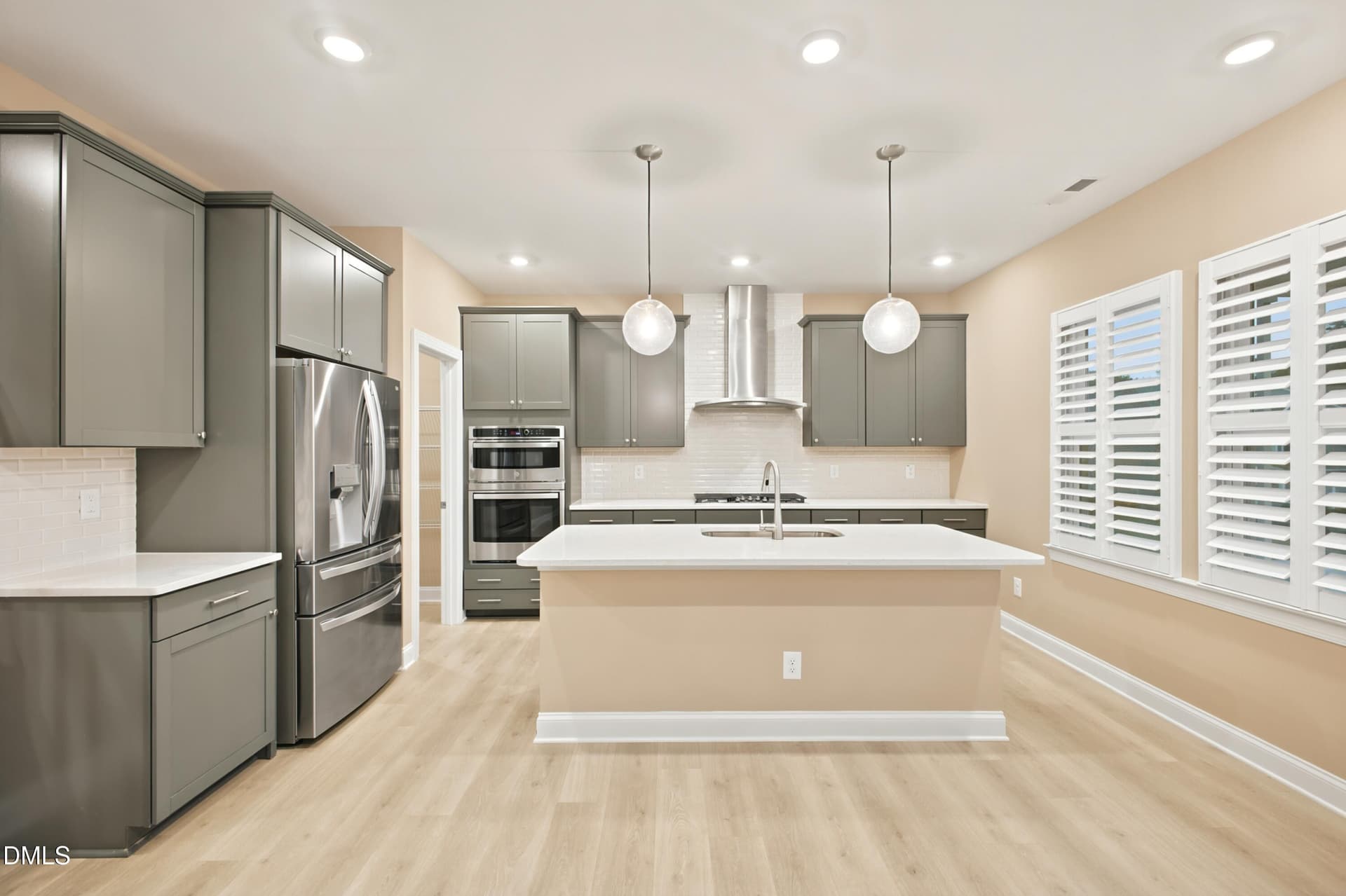 CY1A8482 - 601 Morning Glade Street, Wake Forest, NC 27587