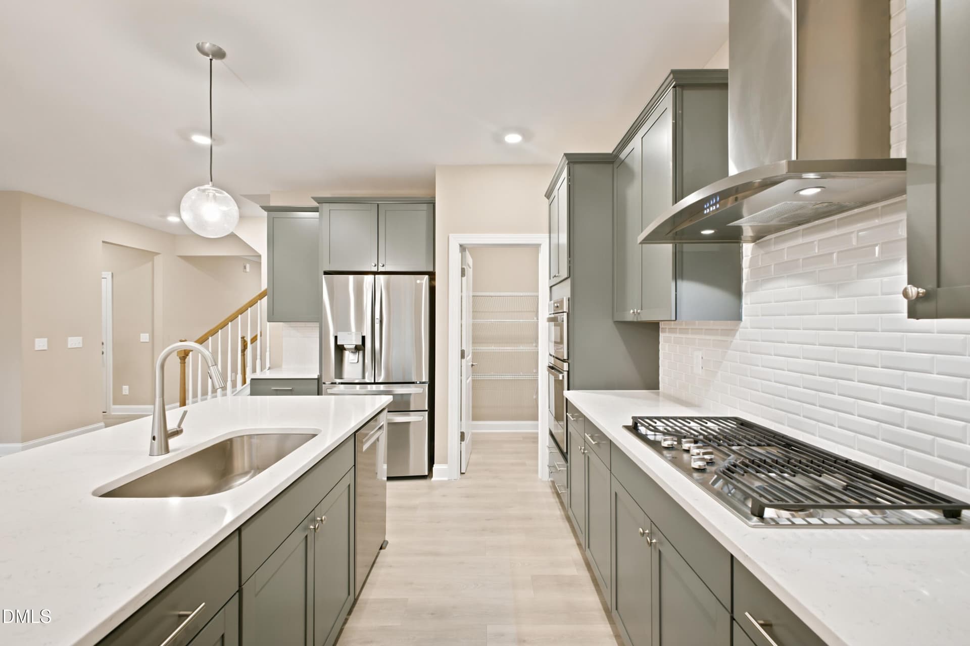 CY1A8487 - 601 Morning Glade Street, Wake Forest, NC 27587