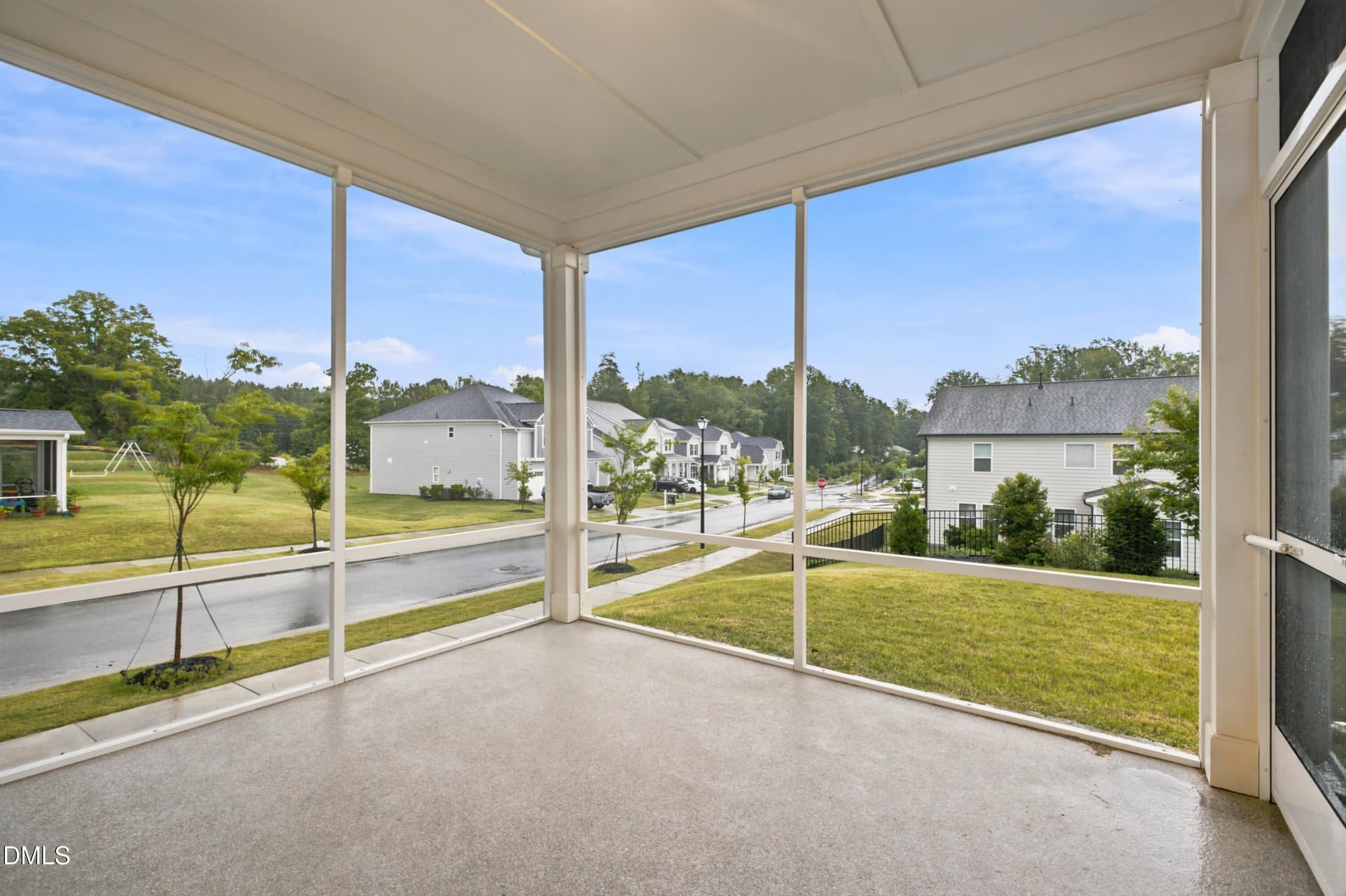 CY1A8497 - 601 Morning Glade Street, Wake Forest, NC 27587