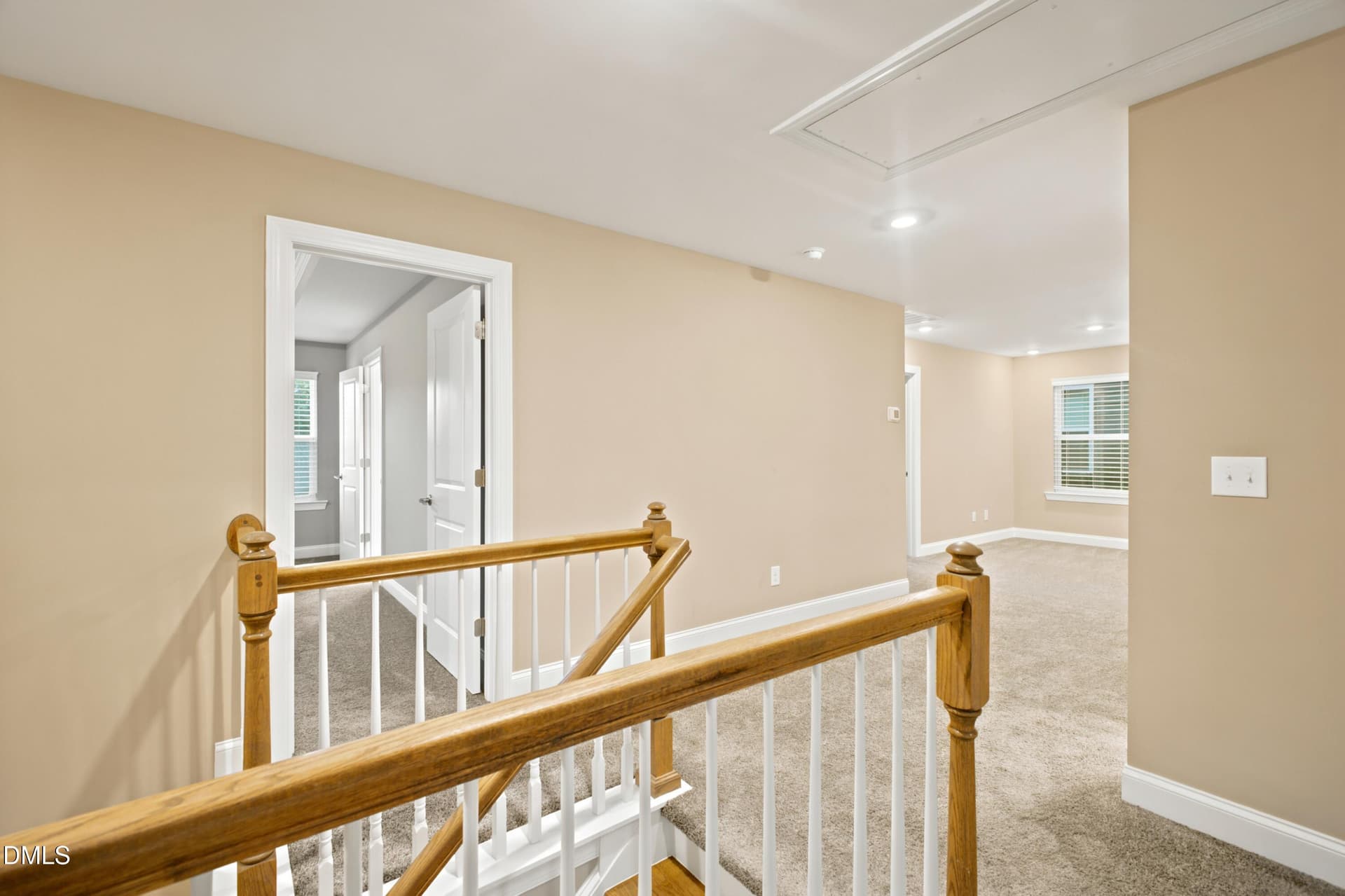 CY1A8507 - 601 Morning Glade Street, Wake Forest, NC 27587