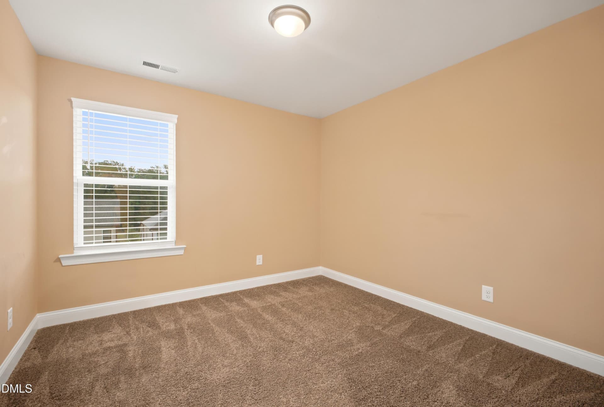 CY1A8522 - 601 Morning Glade Street, Wake Forest, NC 27587