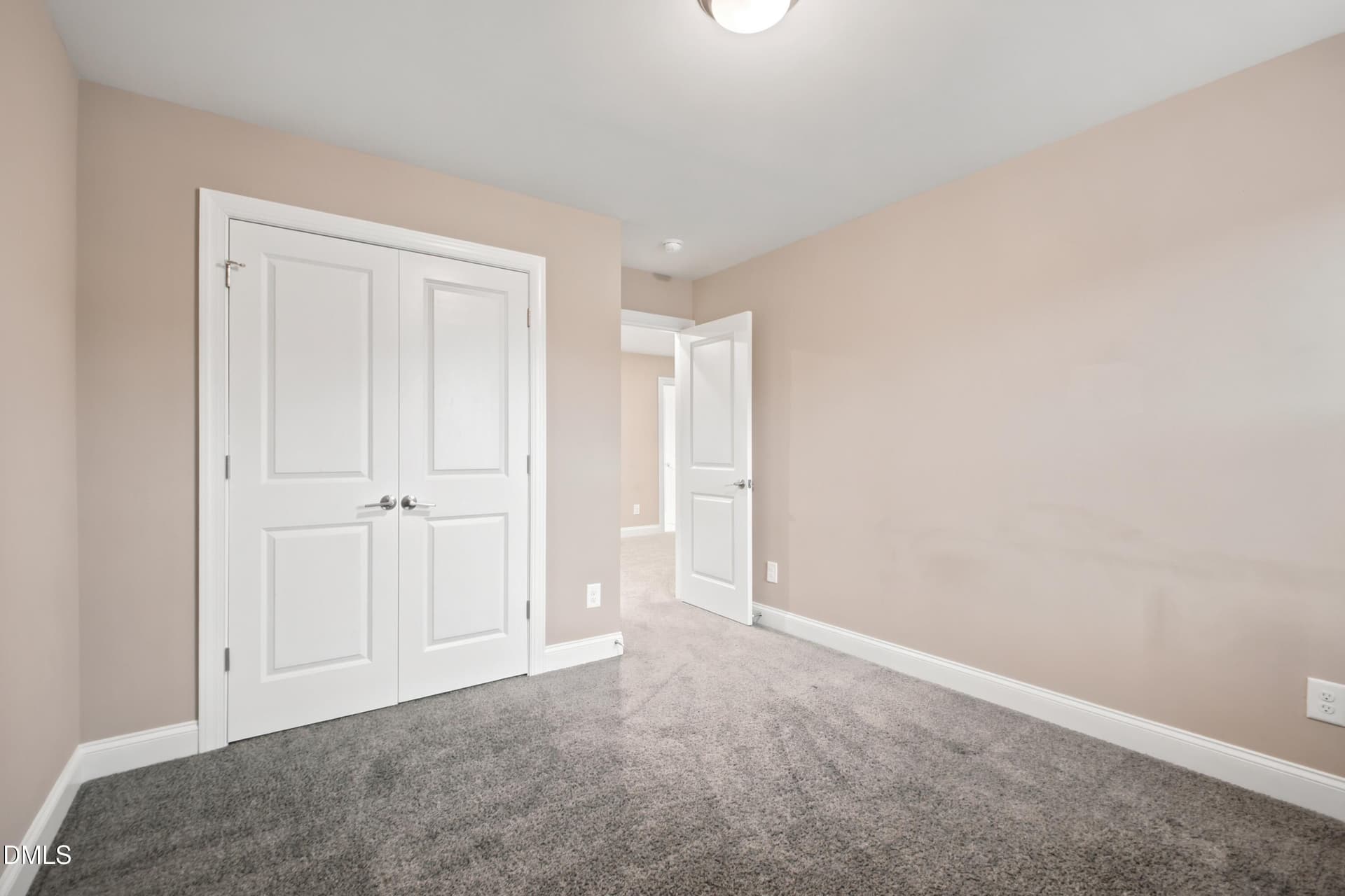 CY1A8527 - 601 Morning Glade Street, Wake Forest, NC 27587