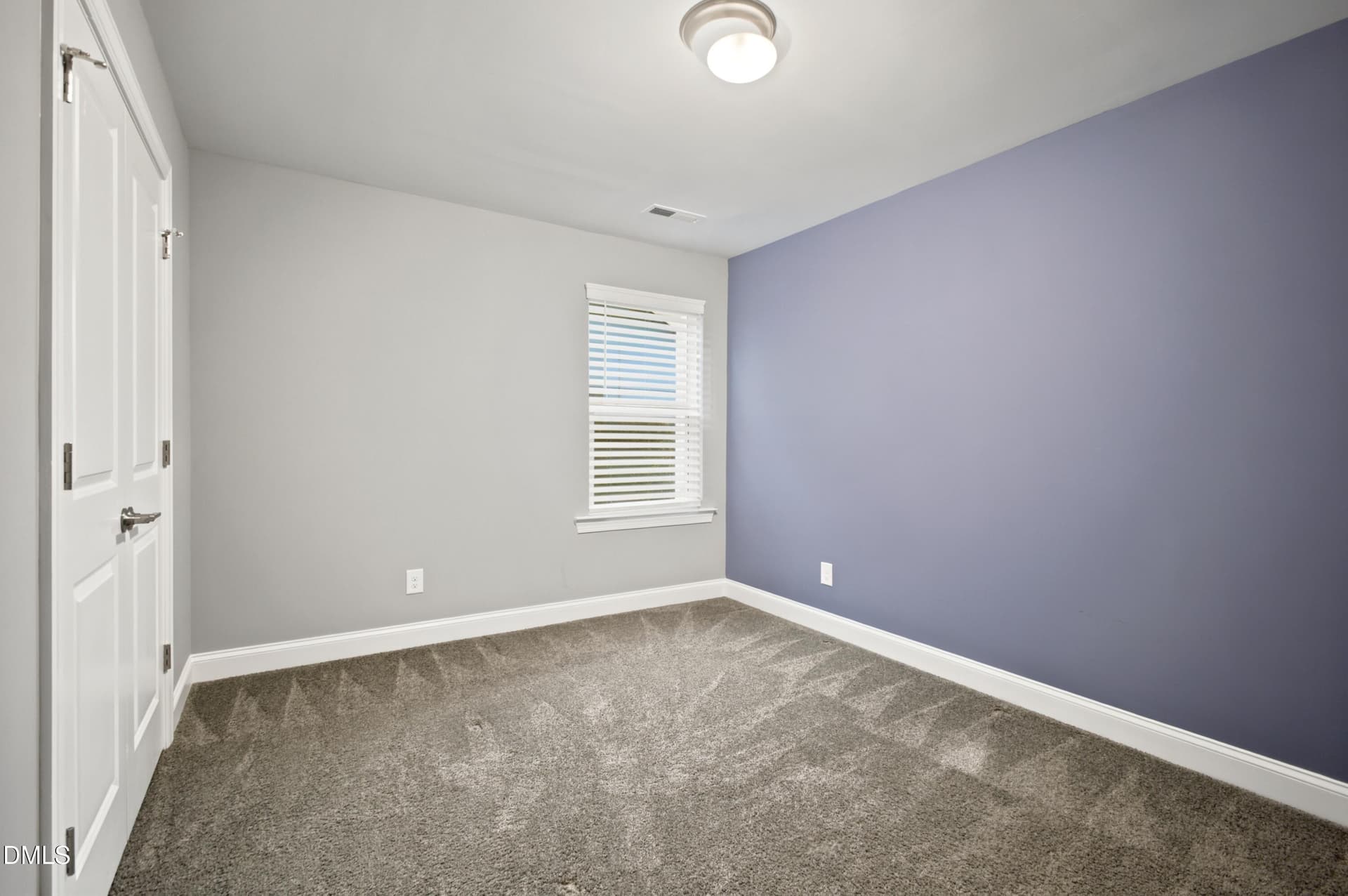 CY1A8532 - 601 Morning Glade Street, Wake Forest, NC 27587