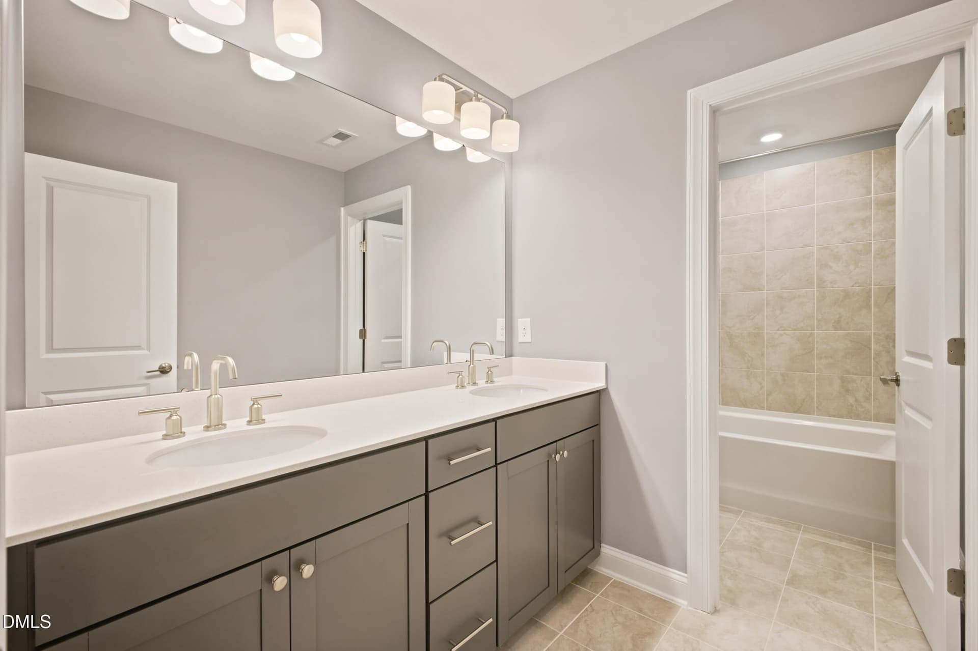 CY1A8537 - 601 Morning Glade Street, Wake Forest, NC 27587