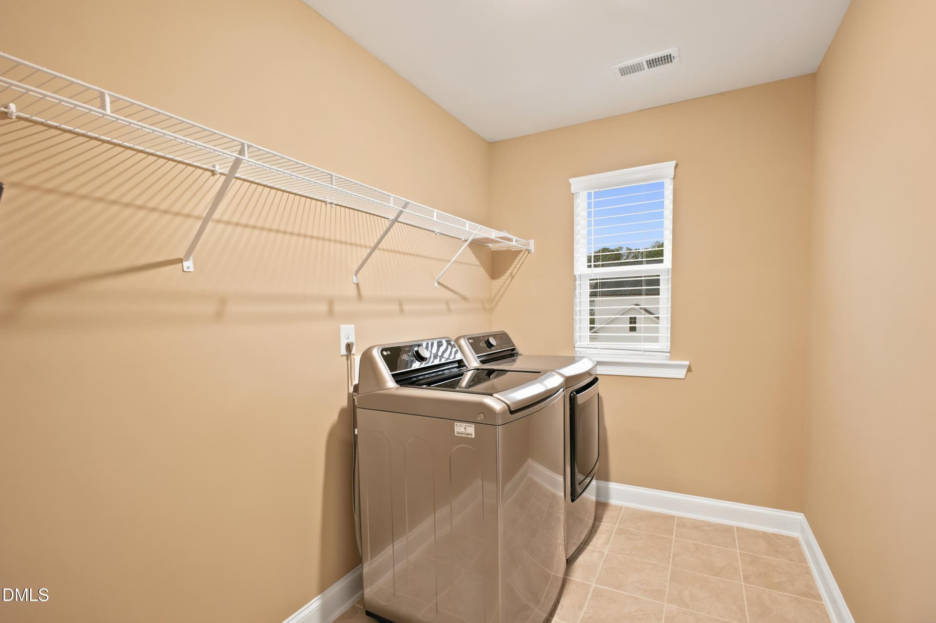 CY1A8542 - 601 Morning Glade Street, Wake Forest, NC 27587