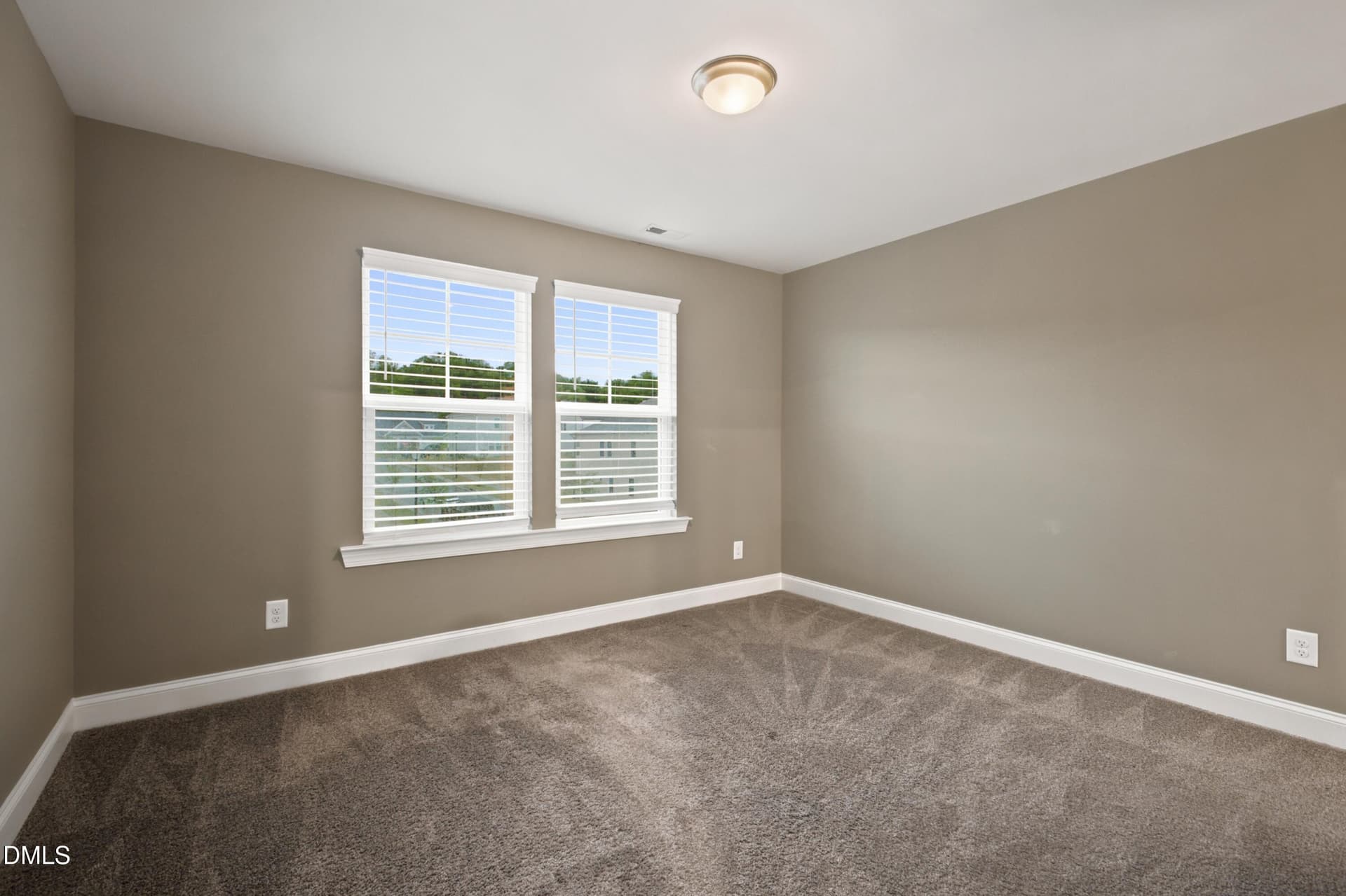 CY1A8547 - 601 Morning Glade Street, Wake Forest, NC 27587