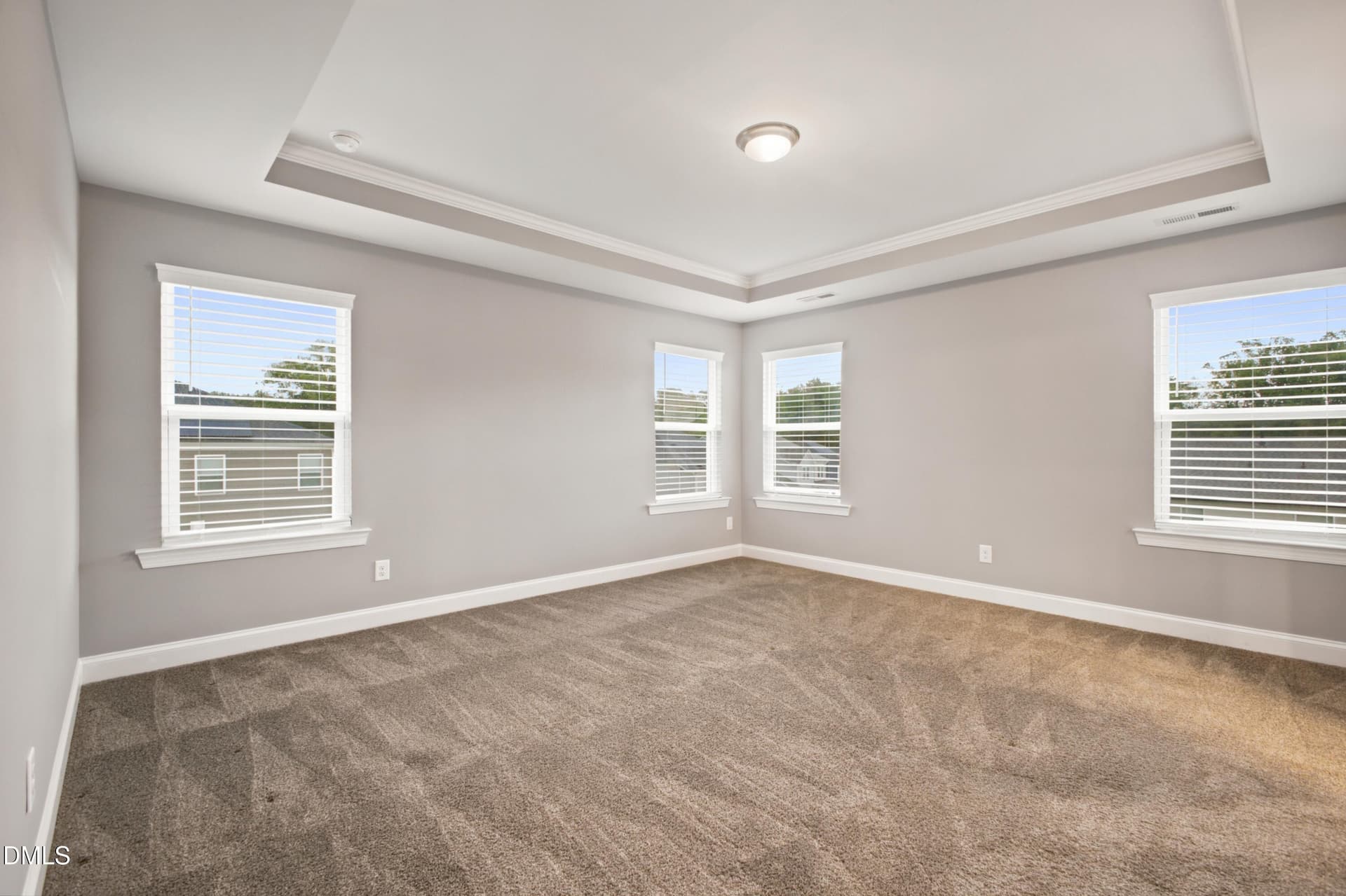 CY1A8562 - 601 Morning Glade Street, Wake Forest, NC 27587