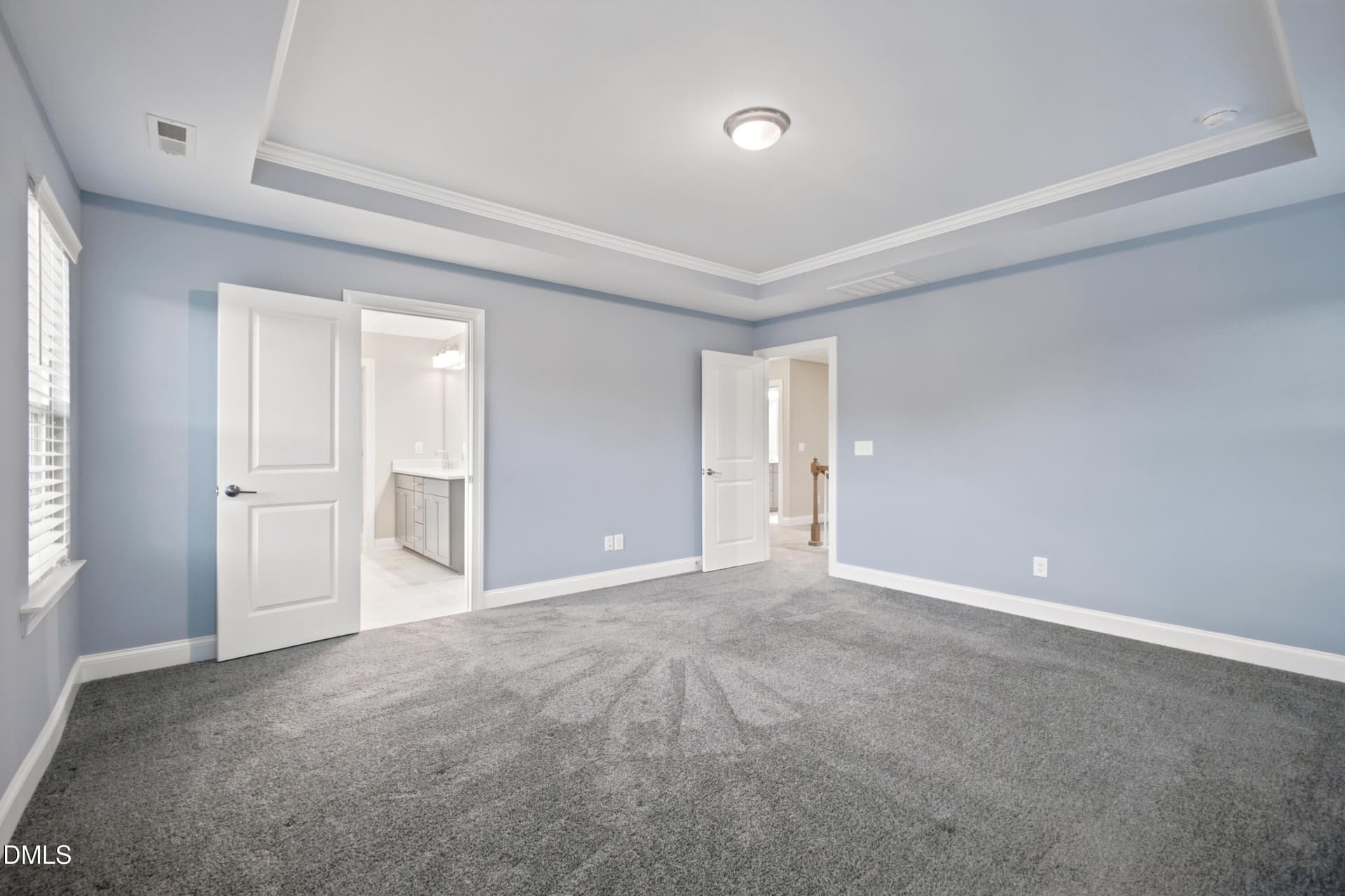 CY1A8567 - 601 Morning Glade Street, Wake Forest, NC 27587
