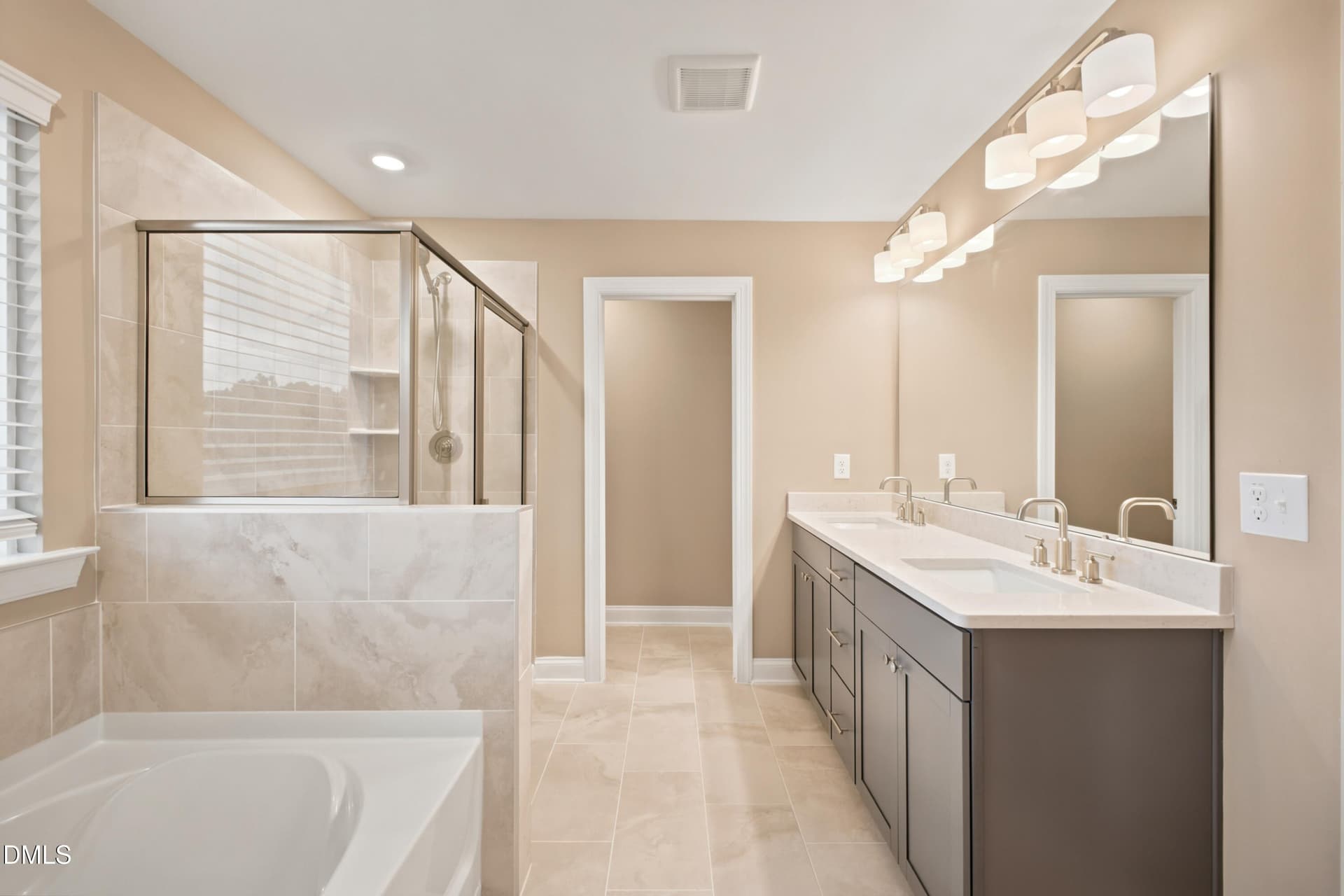 CY1A8572 - 601 Morning Glade Street, Wake Forest, NC 27587