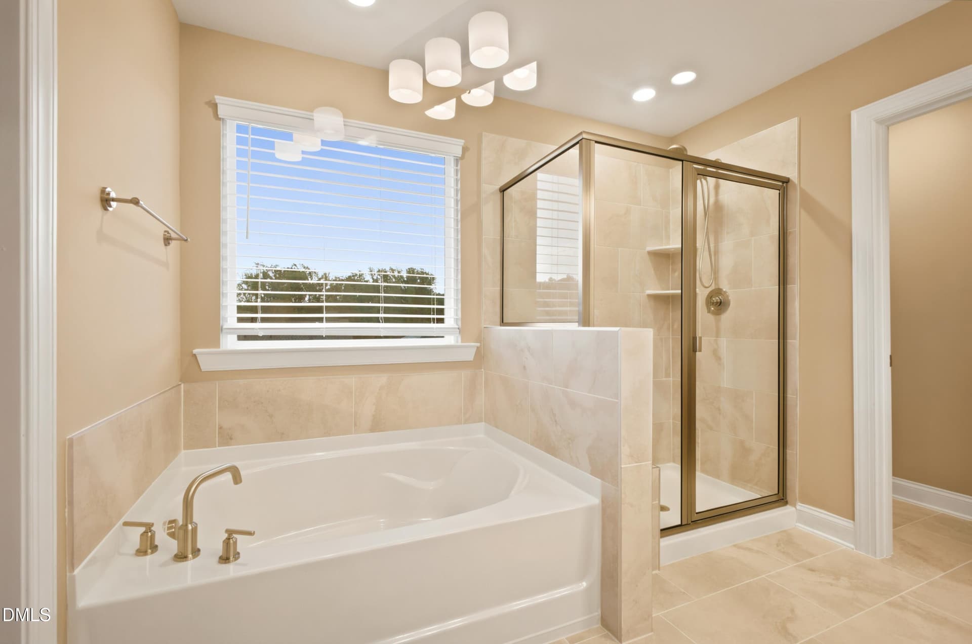 CY1A8582 - 601 Morning Glade Street, Wake Forest, NC 27587