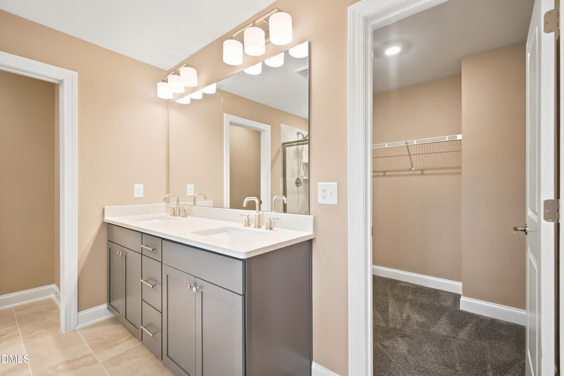 CY1A8583 - 601 Morning Glade Street, Wake Forest, NC 27587