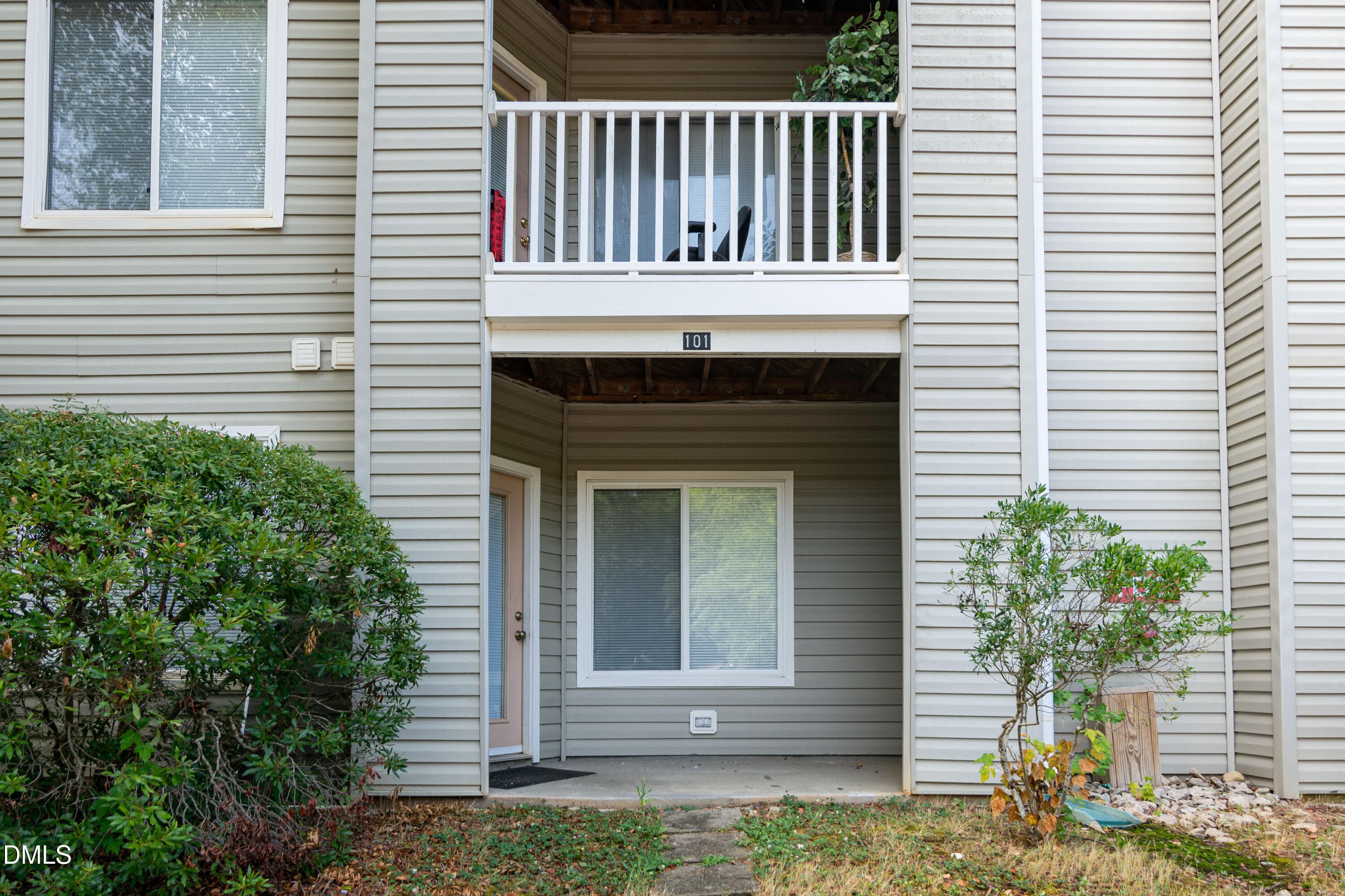 RJP_X_8209 - 1351 Crab Orchard Drive 101, Raleigh, NC 27606, Raleigh