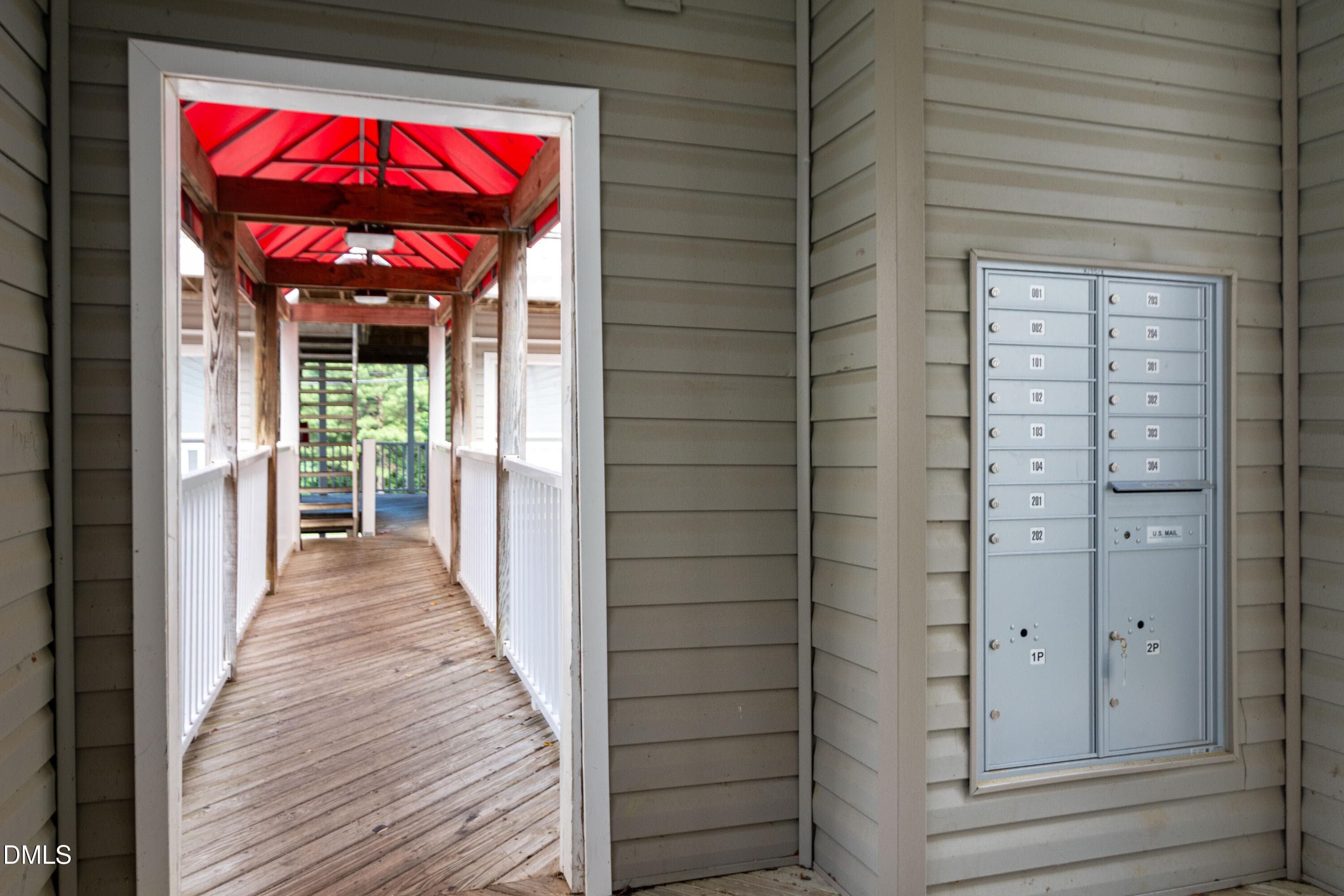 RJP_X_8211 - 1351 Crab Orchard Drive 101, Raleigh, NC 27606, Raleigh