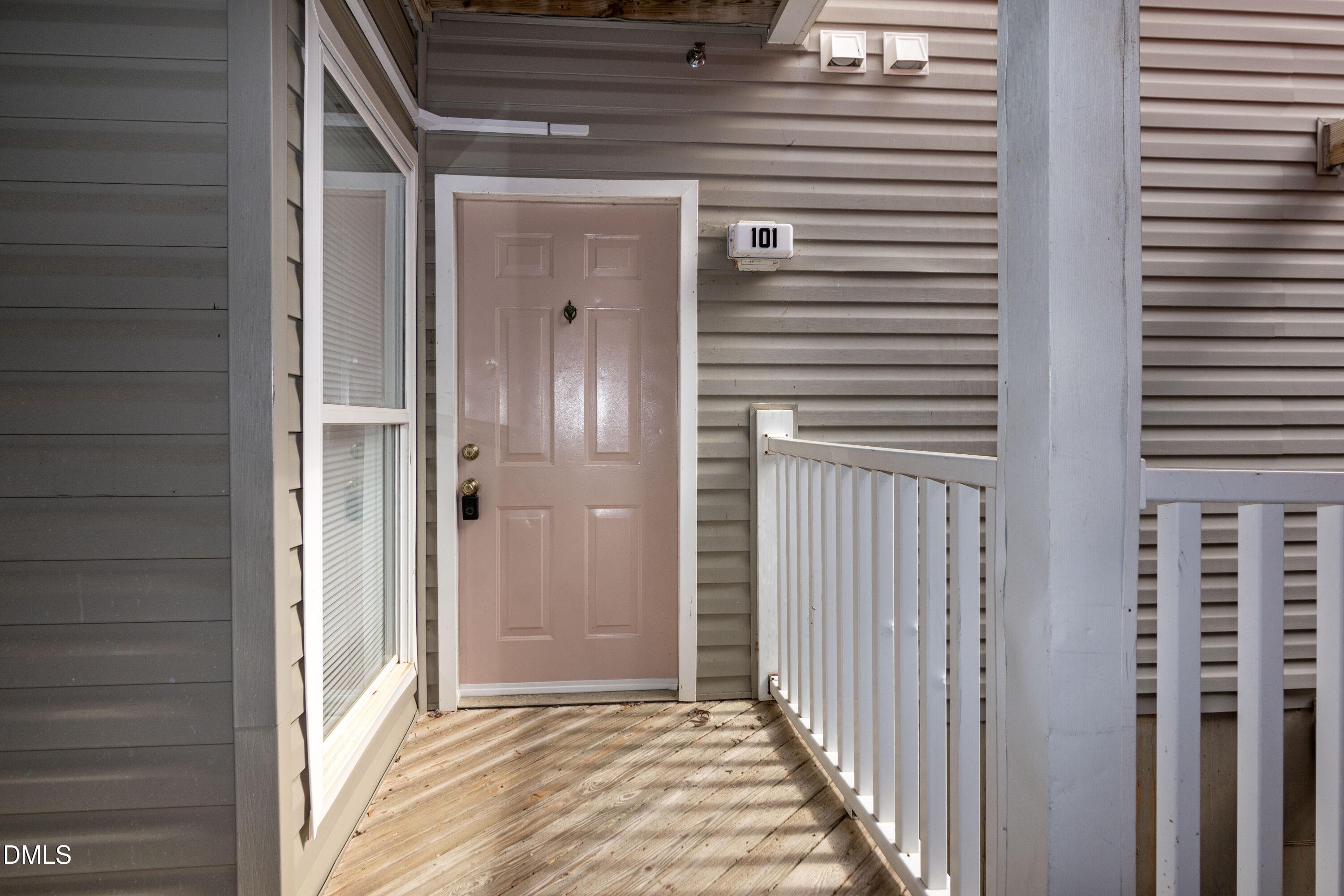RJP_X_8213 - 1351 Crab Orchard Drive 101, Raleigh, NC 27606, Raleigh