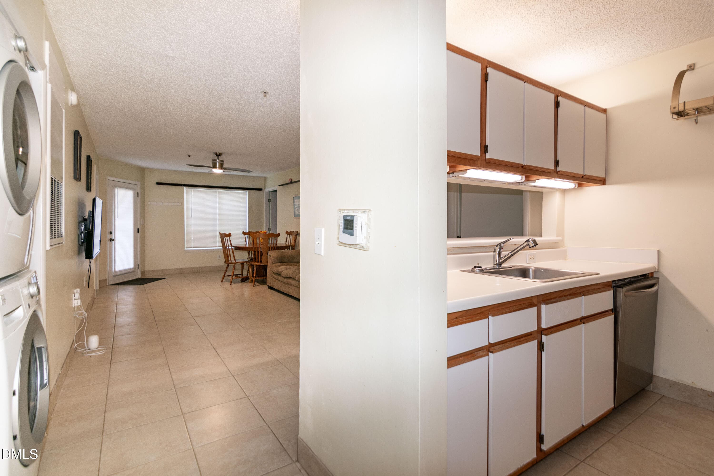 RJP_X_8215 - 1351 Crab Orchard Drive 101, Raleigh, NC 27606, Raleigh