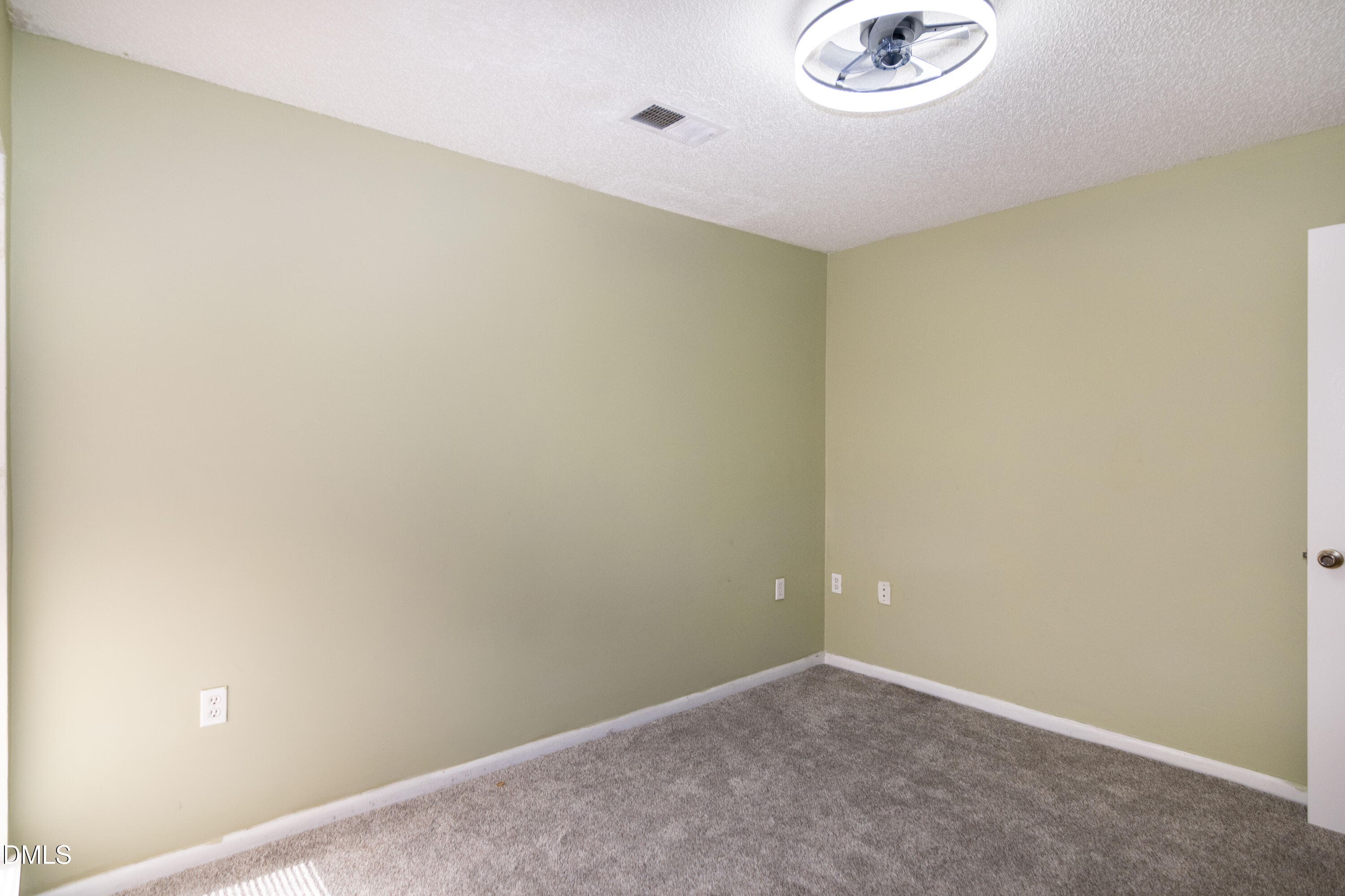 RJP_X_8217 - 1351 Crab Orchard Drive 101, Raleigh, NC 27606, Raleigh