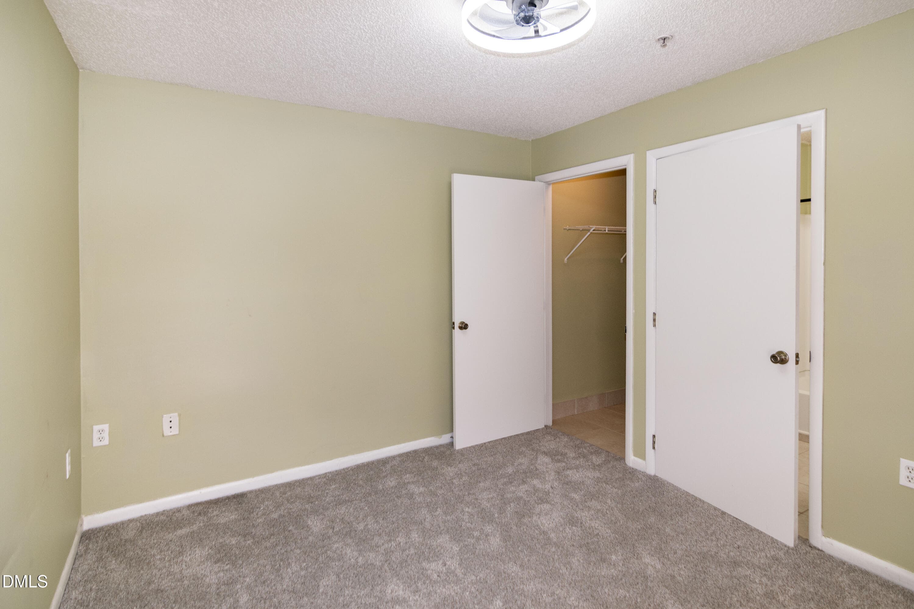 RJP_X_8218 - 1351 Crab Orchard Drive 101, Raleigh, NC 27606, Raleigh
