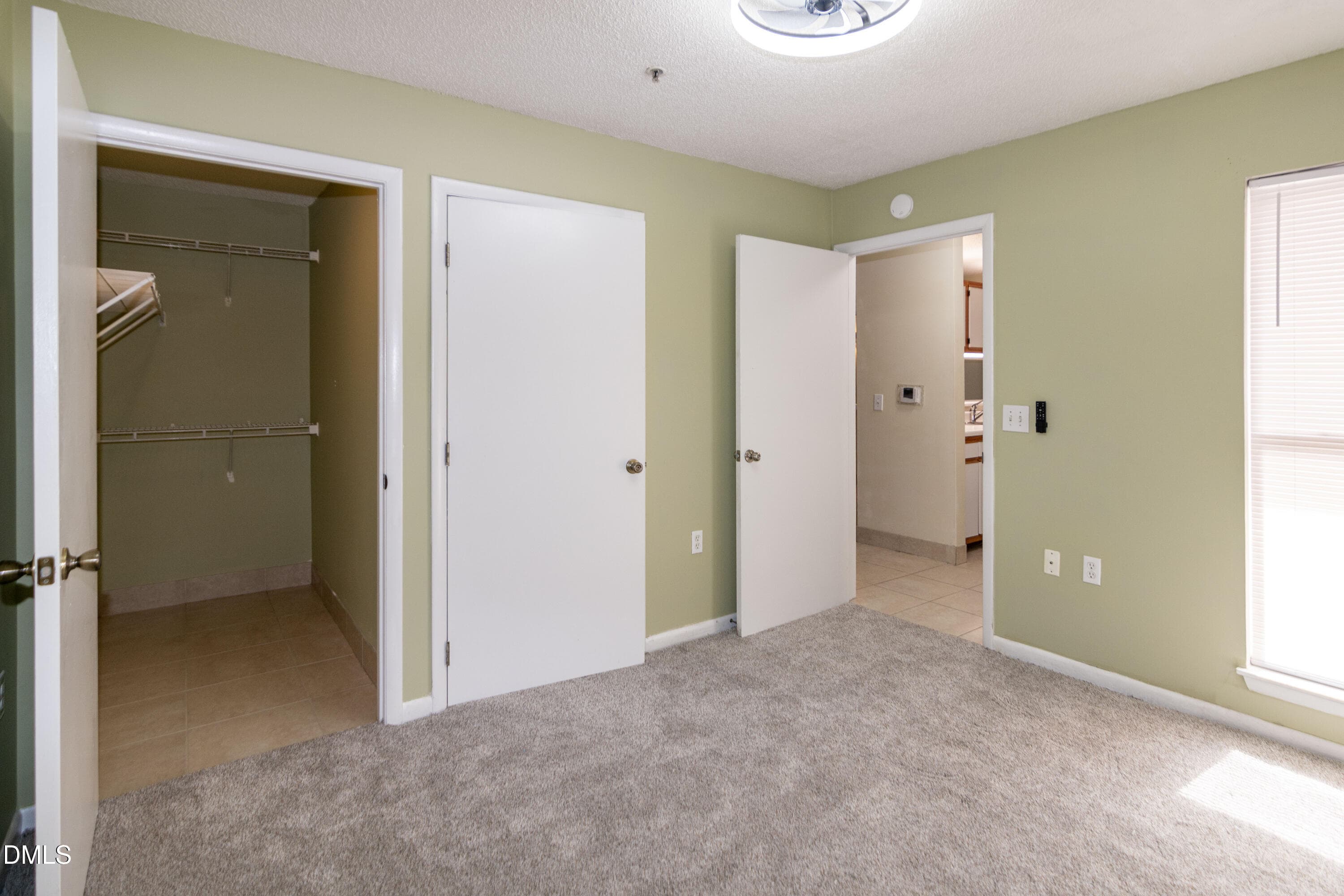 RJP_X_8219 - 1351 Crab Orchard Drive 101, Raleigh, NC 27606, Raleigh