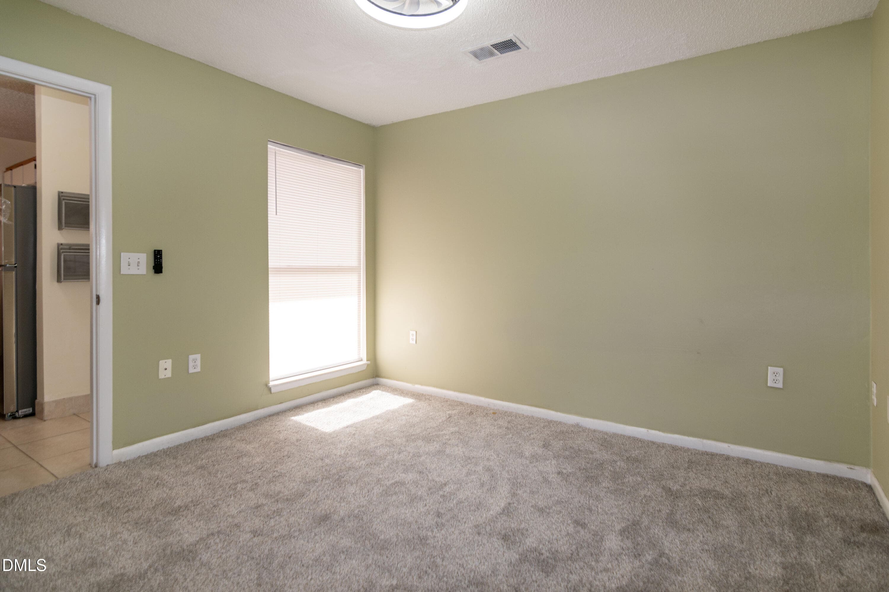 RJP_X_8220 - 1351 Crab Orchard Drive 101, Raleigh, NC 27606, Raleigh