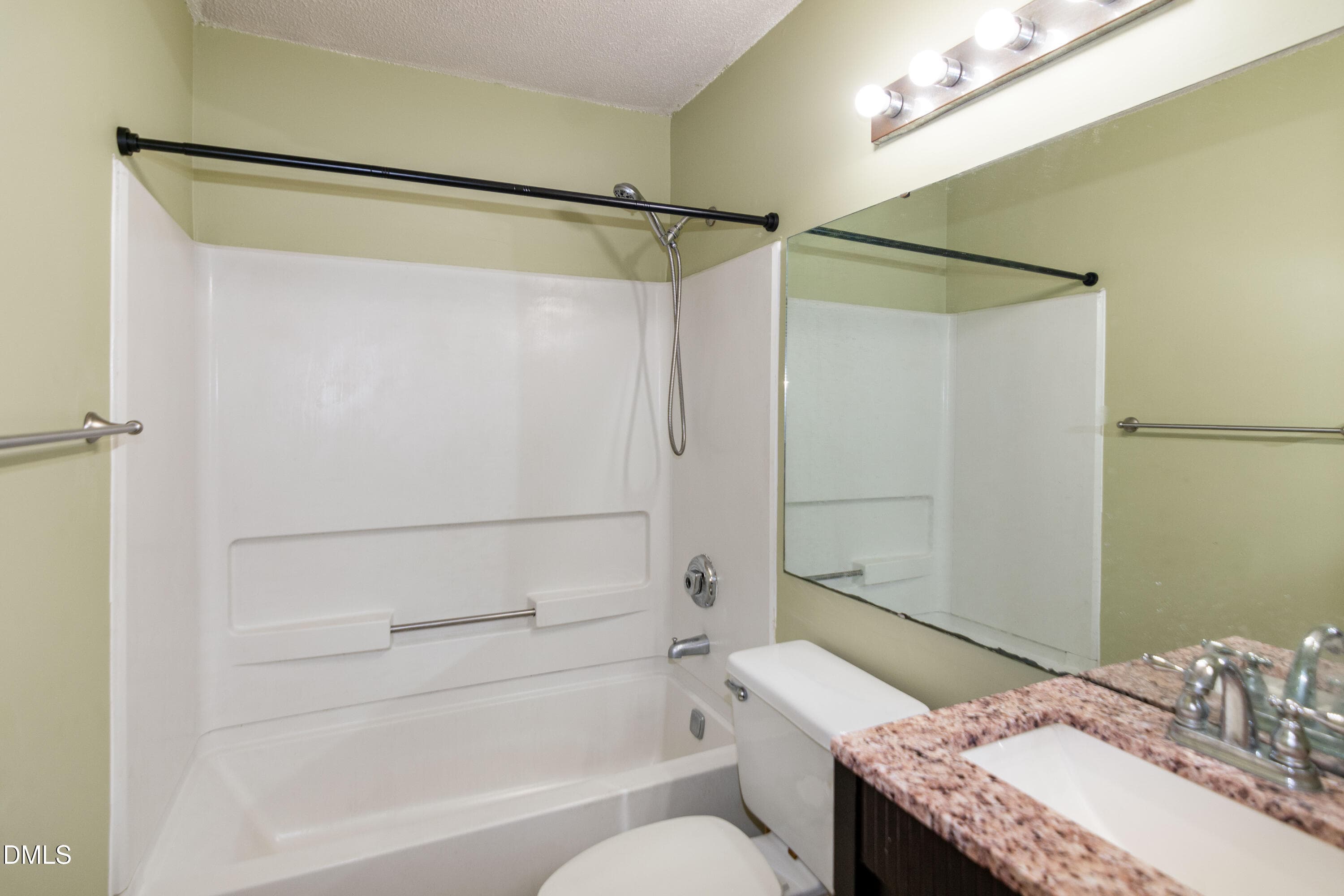 RJP_X_8221 - 1351 Crab Orchard Drive 101, Raleigh, NC 27606, Raleigh