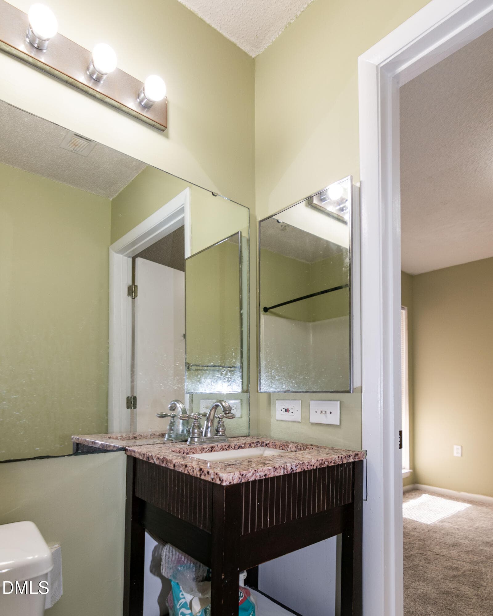 RJP_X_8222 - 1351 Crab Orchard Drive 101, Raleigh, NC 27606, Raleigh