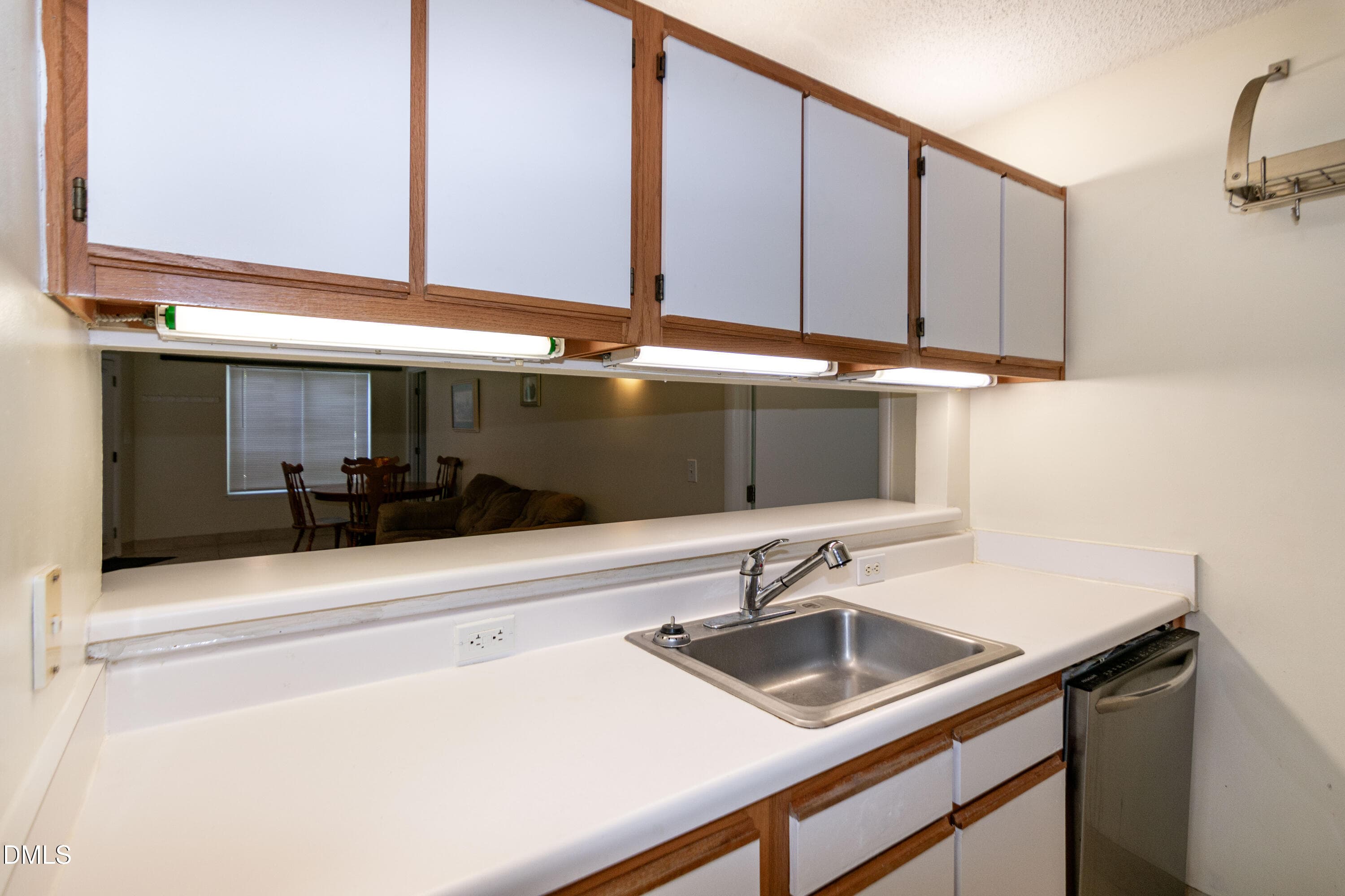 RJP_X_8225 - 1351 Crab Orchard Drive 101, Raleigh, NC 27606, Raleigh