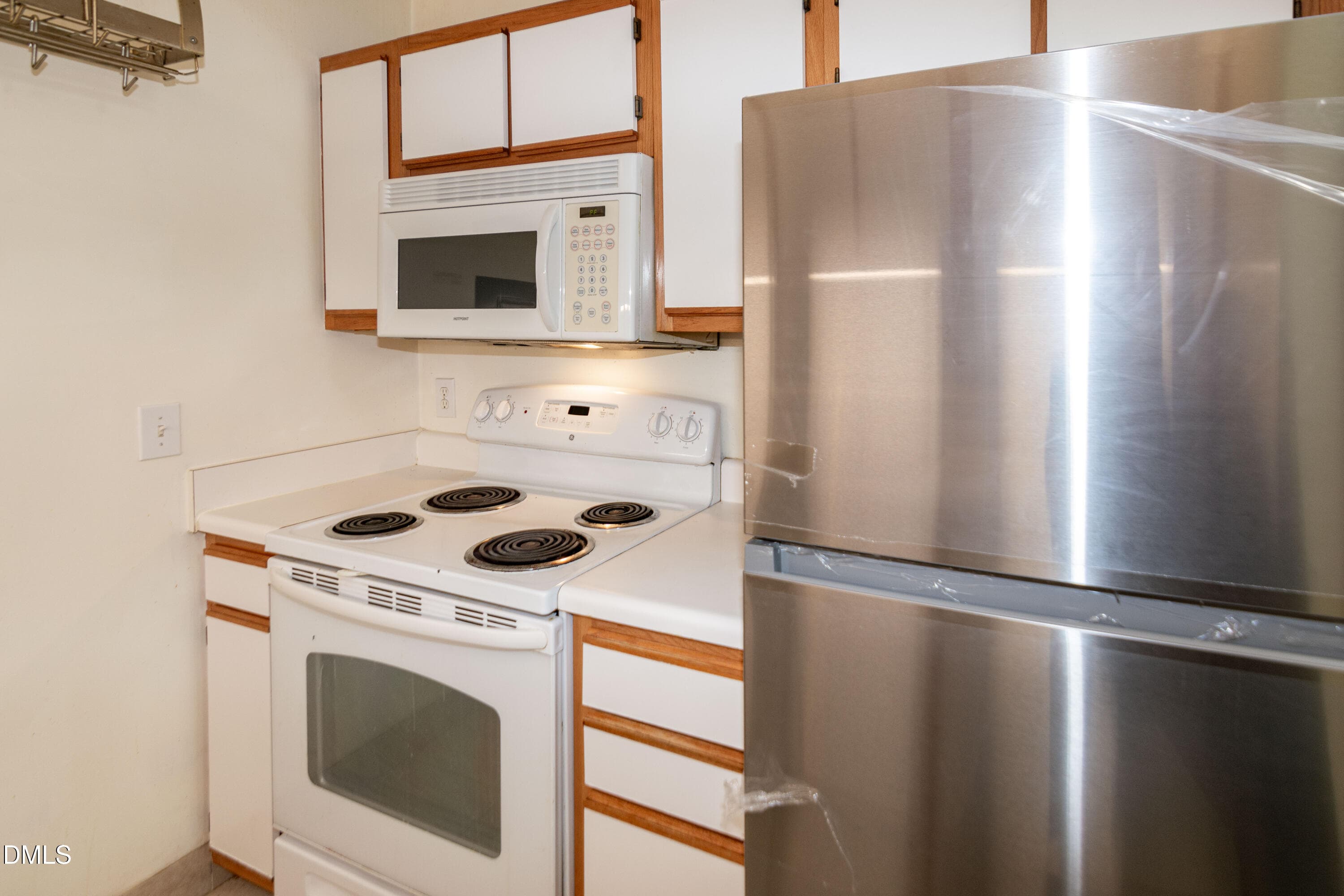 RJP_X_8226 - 1351 Crab Orchard Drive 101, Raleigh, NC 27606, Raleigh