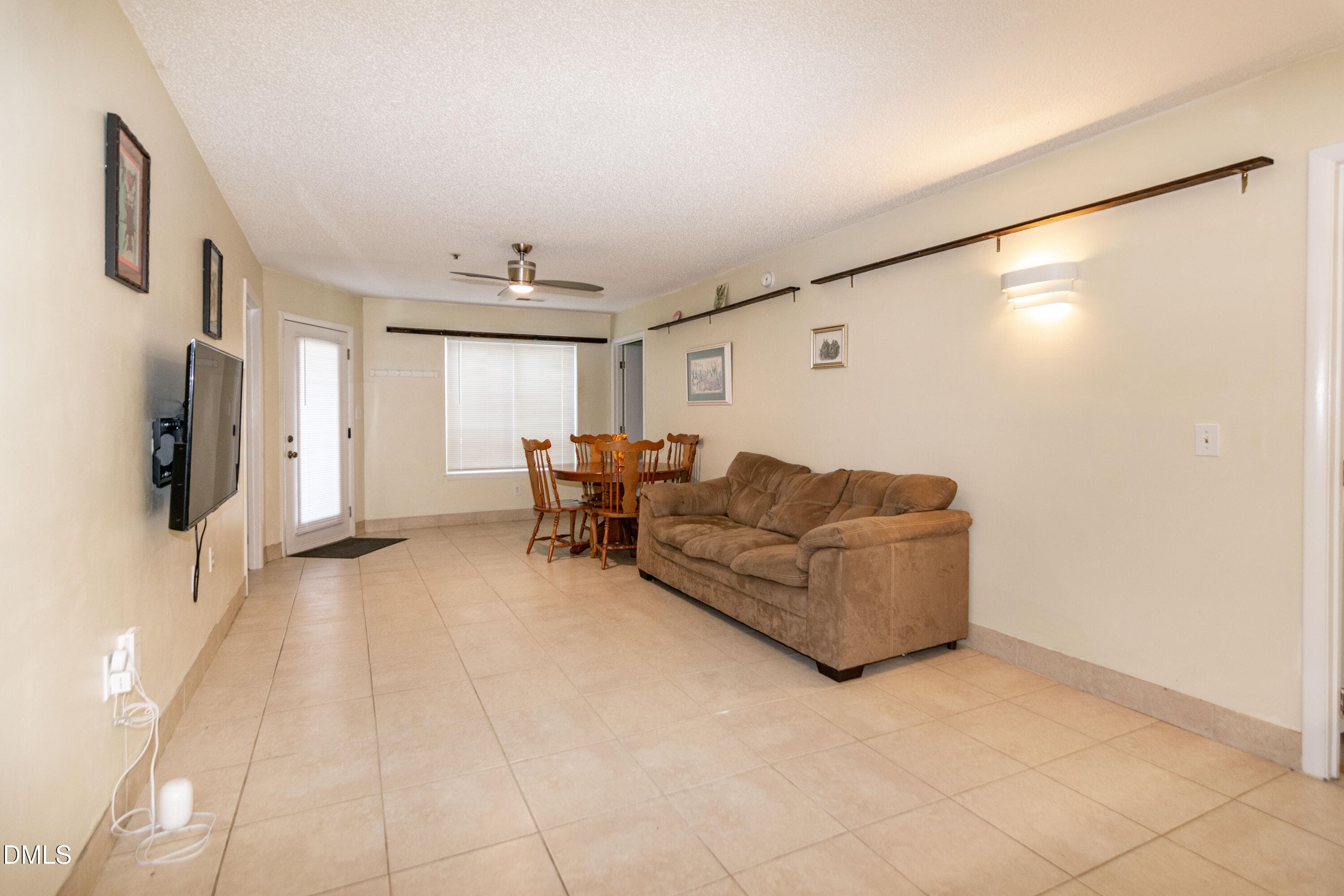 RJP_X_8229 - 1351 Crab Orchard Drive 101, Raleigh, NC 27606, Raleigh