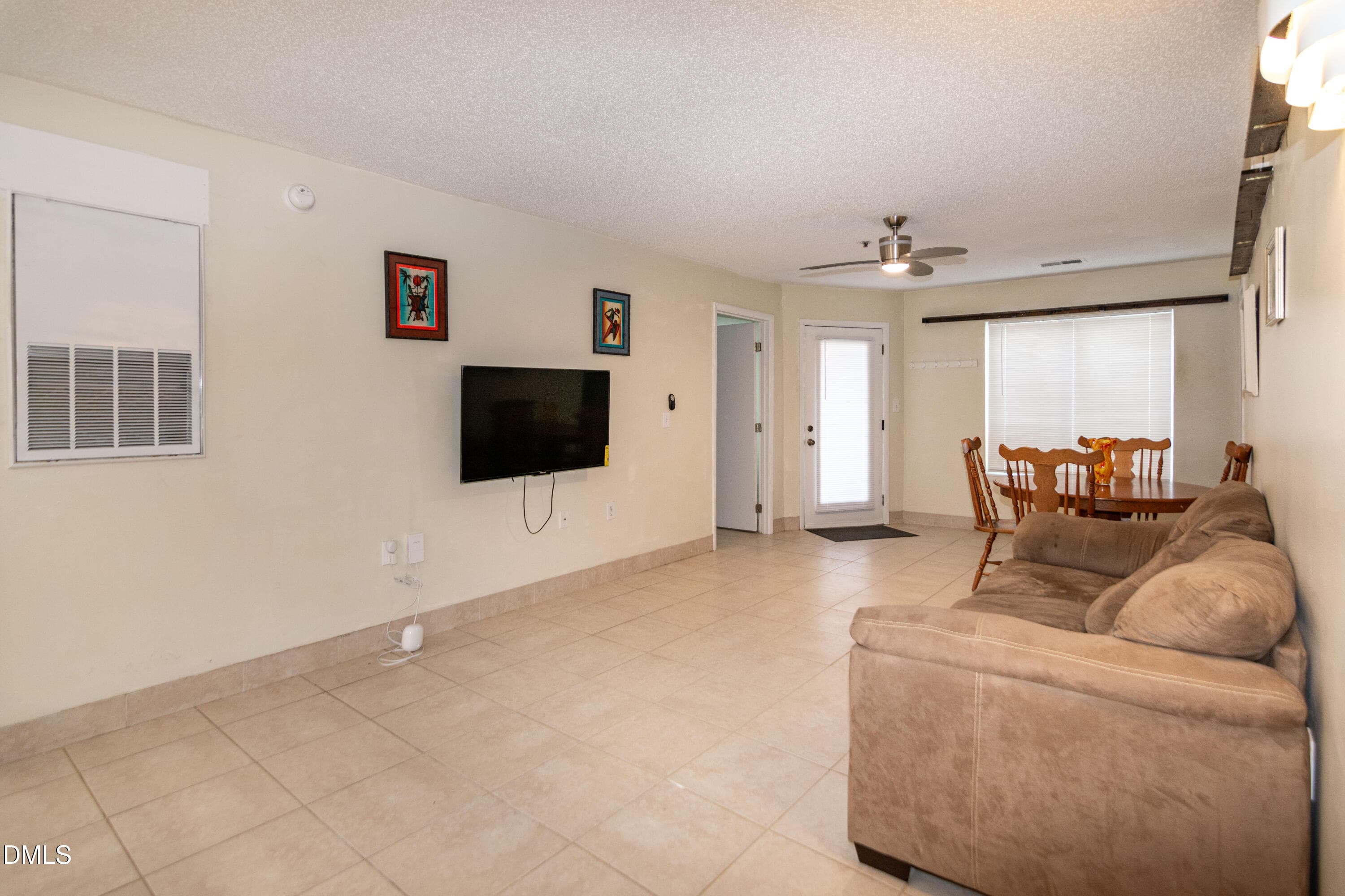 RJP_X_8230 - 1351 Crab Orchard Drive 101, Raleigh, NC 27606, Raleigh