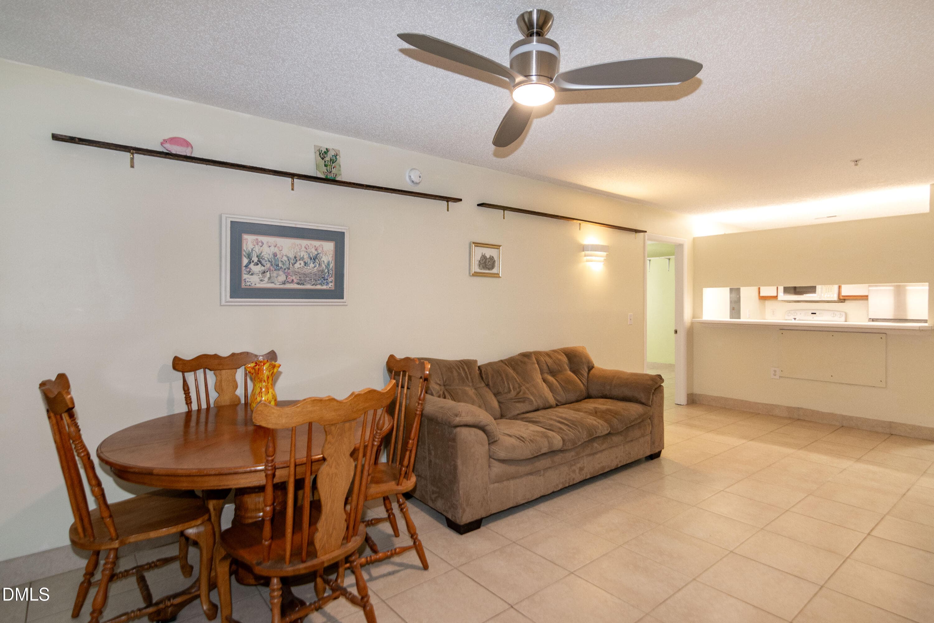 RJP_X_8231 - 1351 Crab Orchard Drive 101, Raleigh, NC 27606, Raleigh