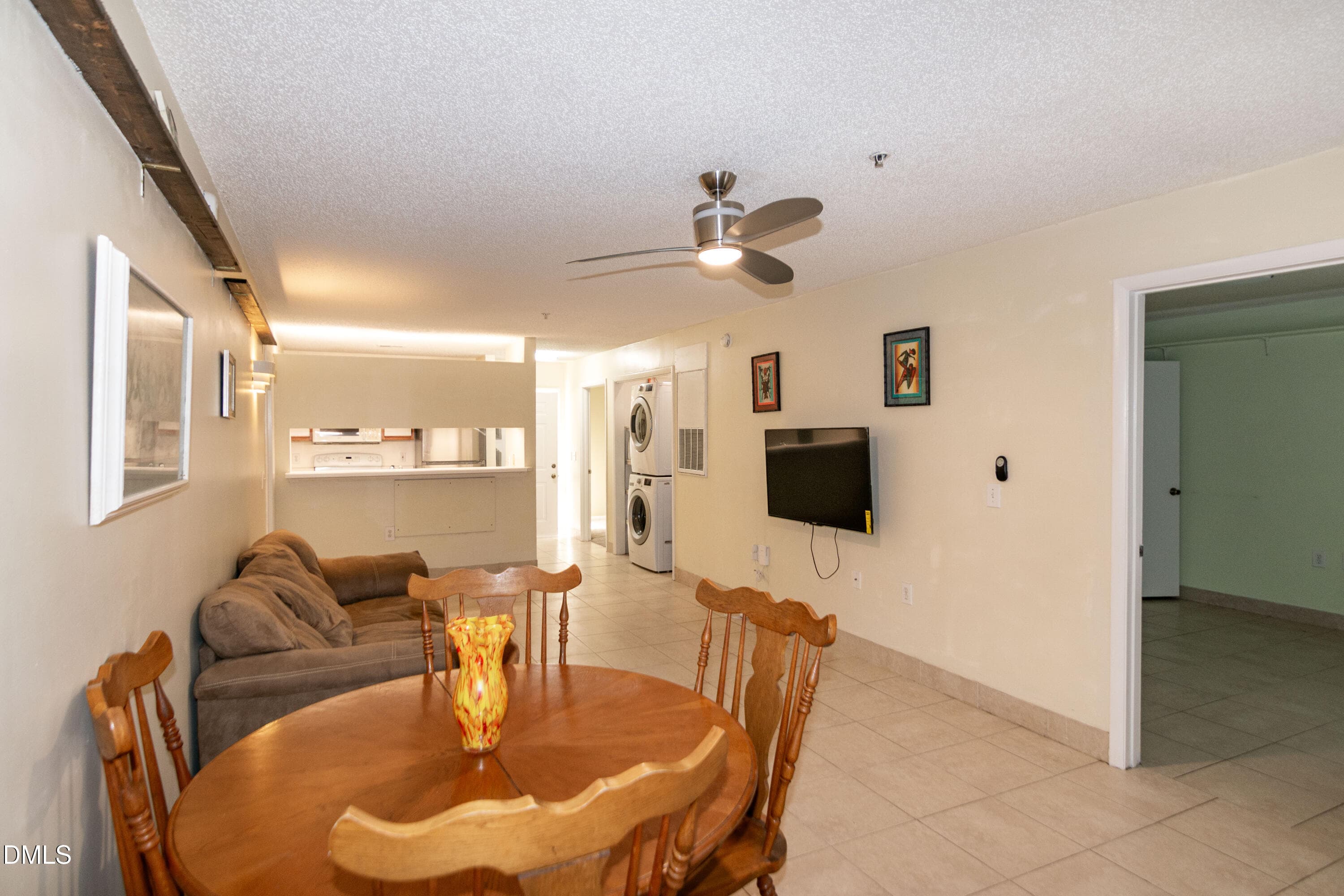 RJP_X_8232 - 1351 Crab Orchard Drive 101, Raleigh, NC 27606, Raleigh