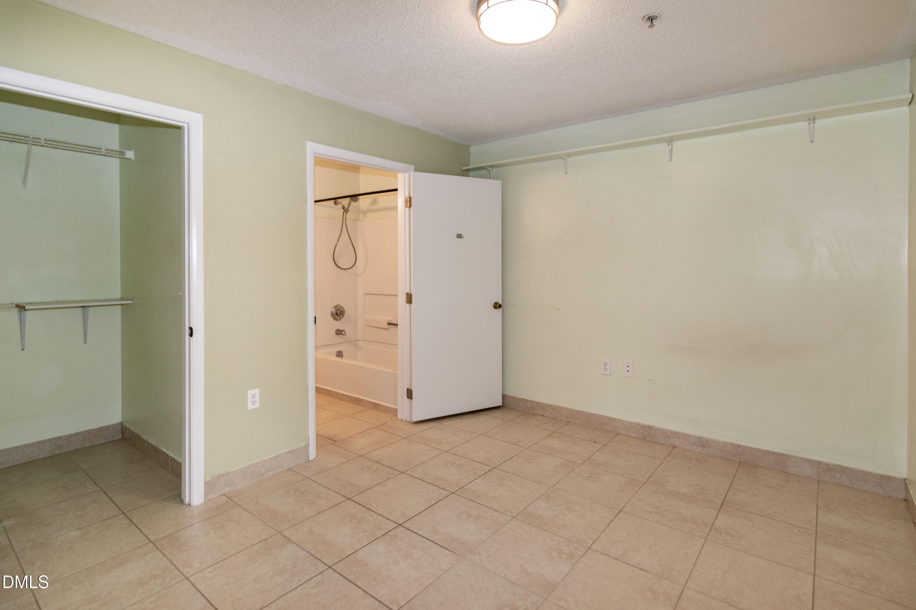RJP_X_8233 - 1351 Crab Orchard Drive 101, Raleigh, NC 27606, Raleigh