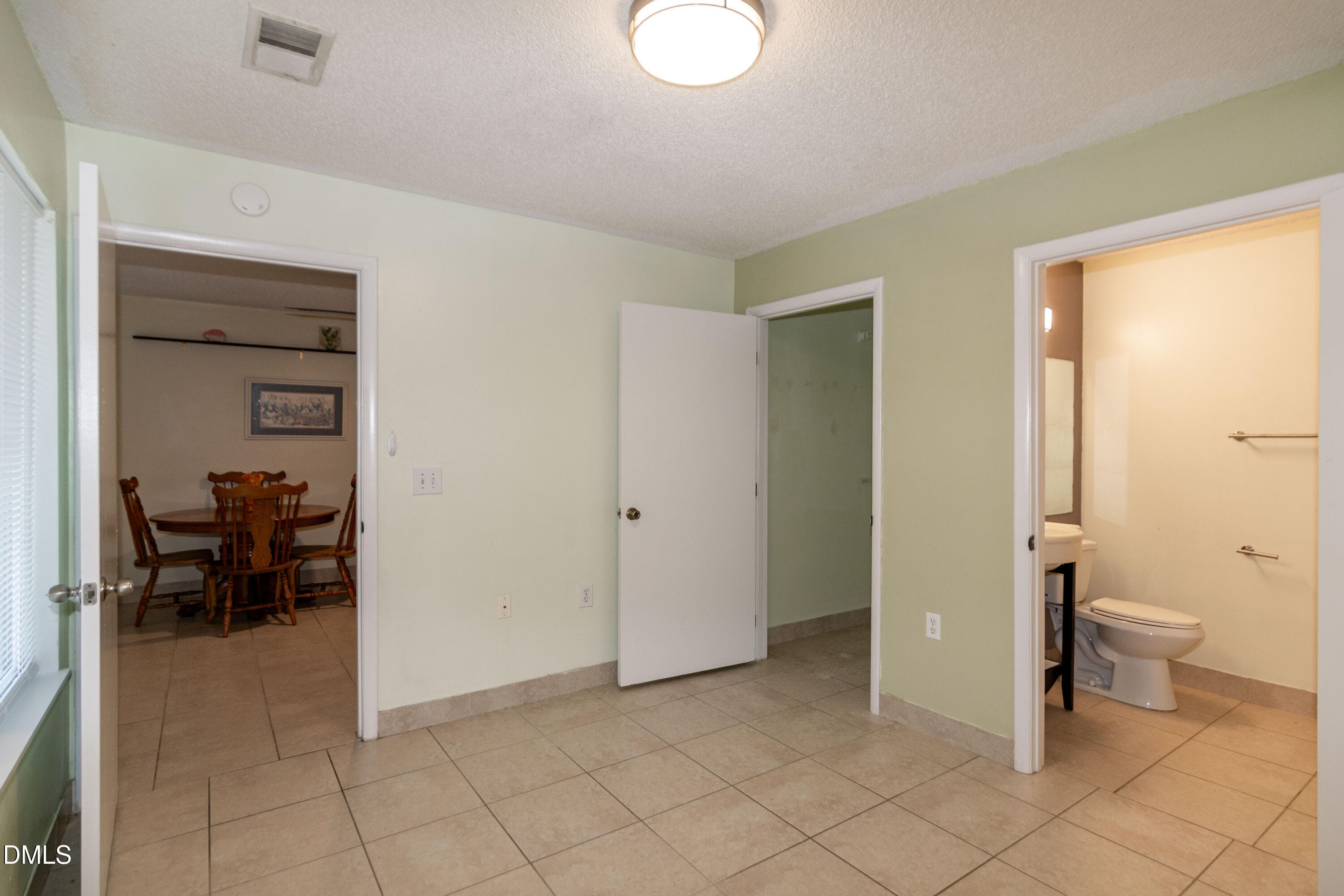 RJP_X_8234 - 1351 Crab Orchard Drive 101, Raleigh, NC 27606, Raleigh