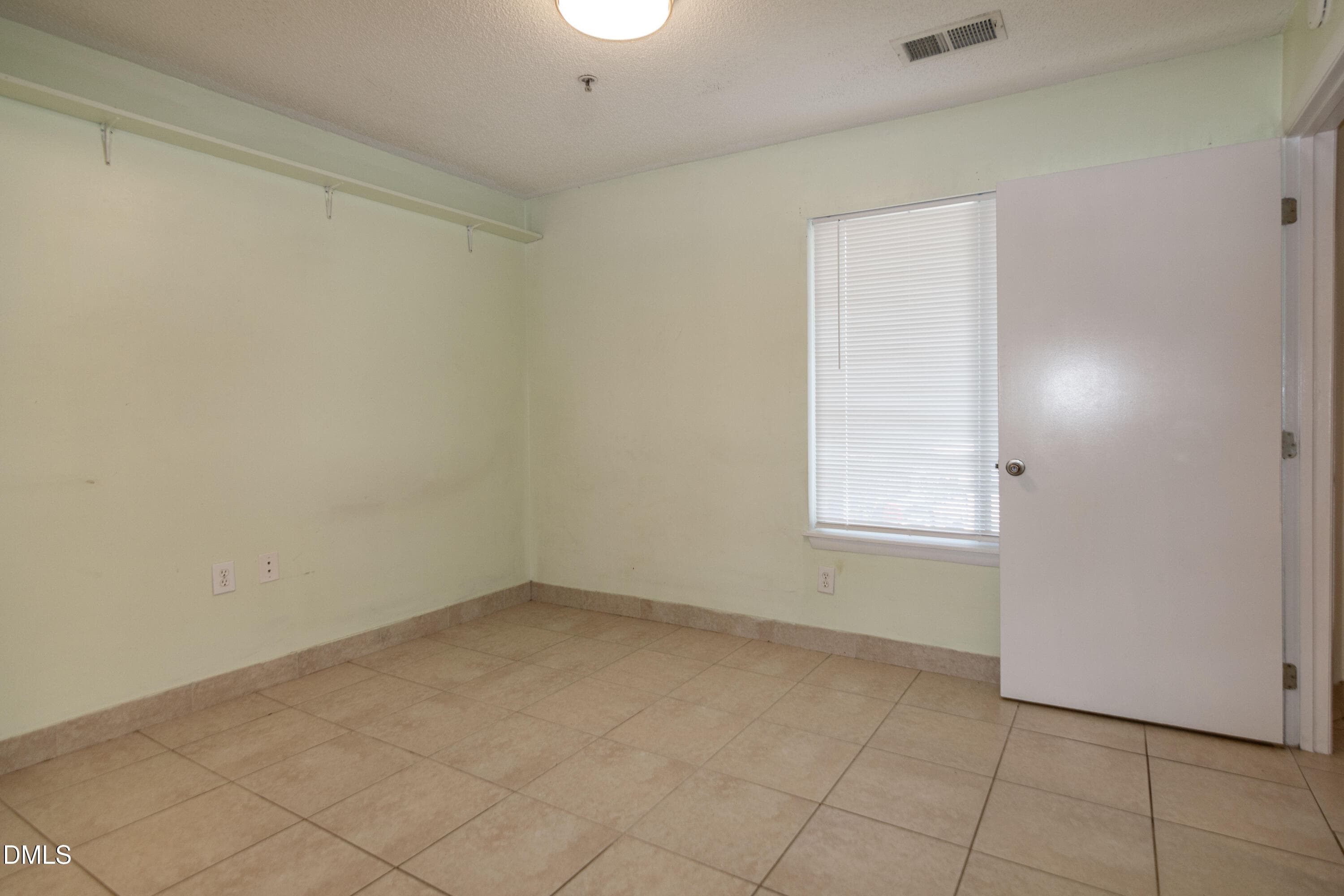 RJP_X_8236 - 1351 Crab Orchard Drive 101, Raleigh, NC 27606, Raleigh