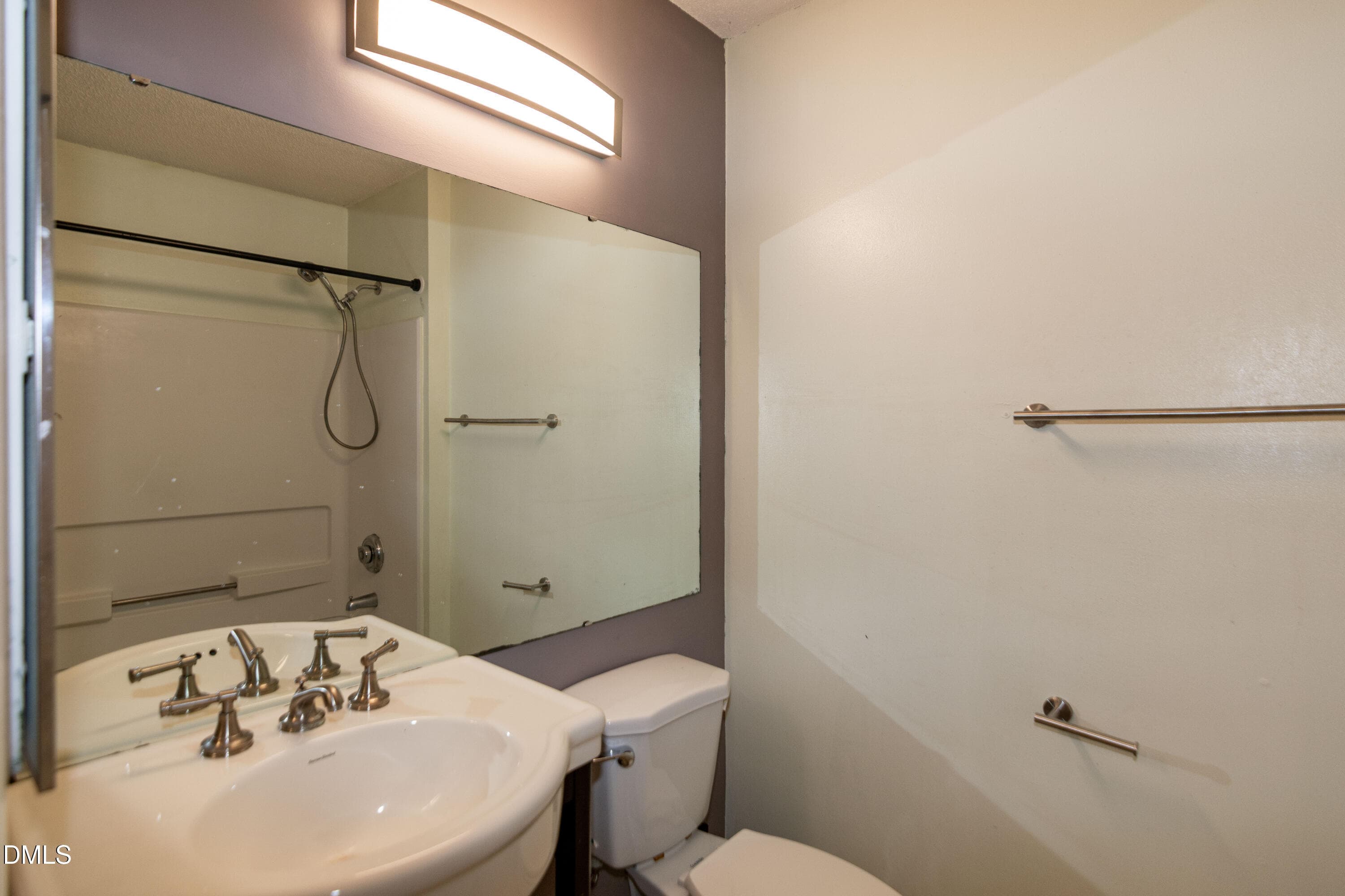 RJP_X_8237 - 1351 Crab Orchard Drive 101, Raleigh, NC 27606, Raleigh