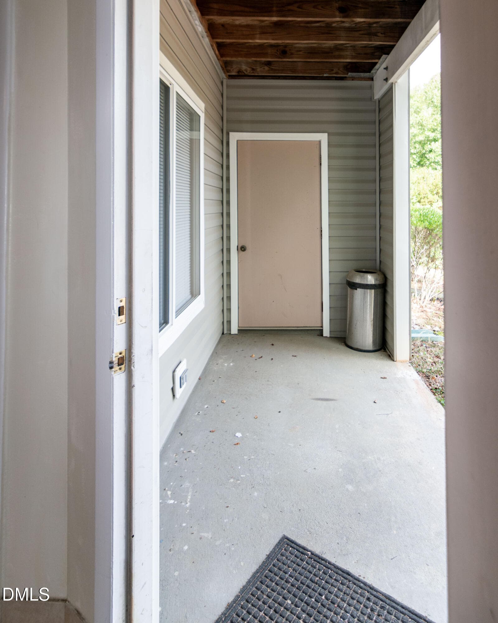RJP_X_8240 - 1351 Crab Orchard Drive 101, Raleigh, NC 27606, Raleigh