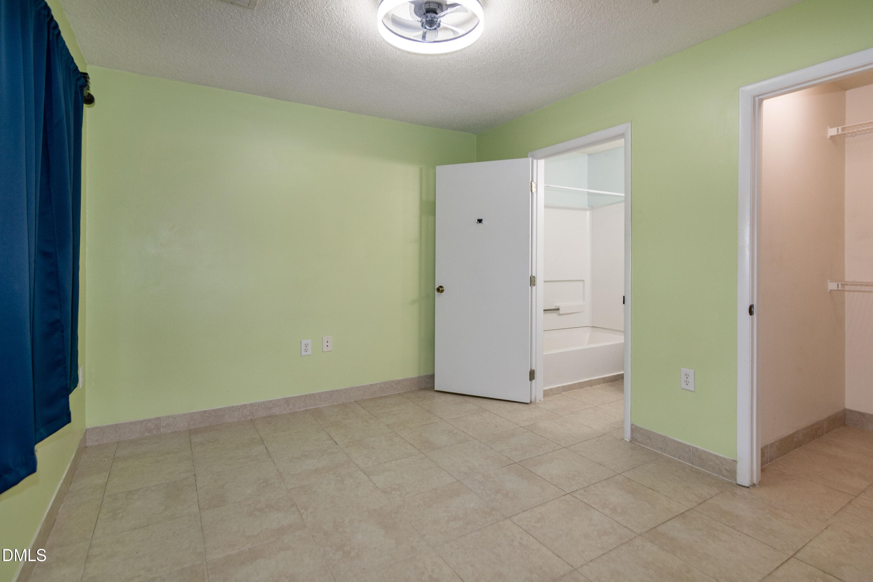 RJP_X_8241 - 1351 Crab Orchard Drive 101, Raleigh, NC 27606, Raleigh