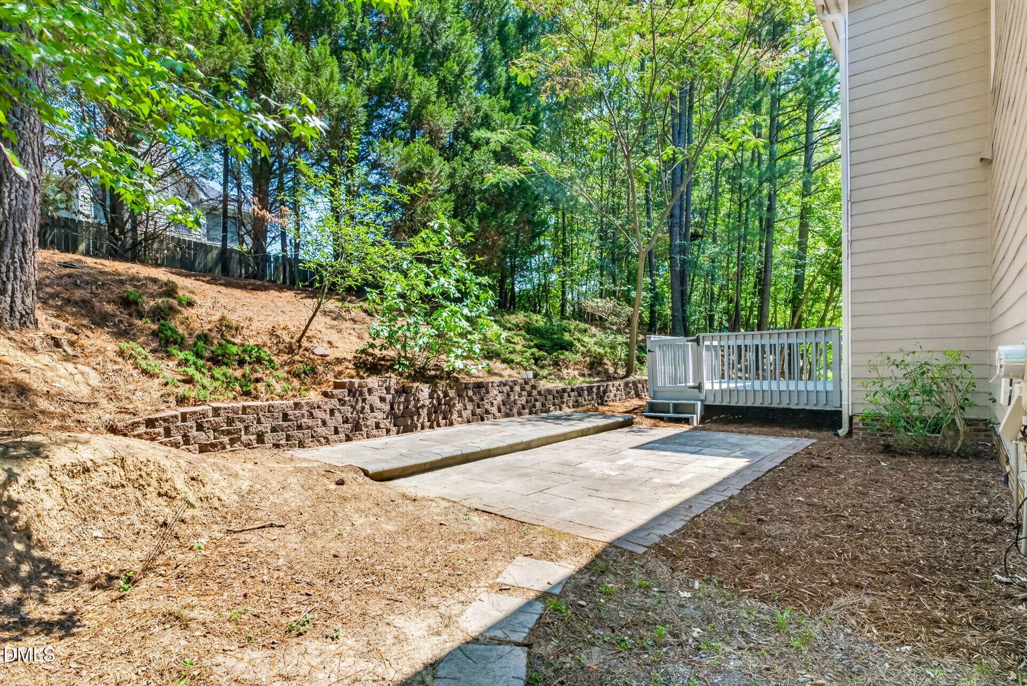 57-web-or-mls-DSC00621 - 4705 Carlton Crossing Drive, Durham, NC 27713, Durham