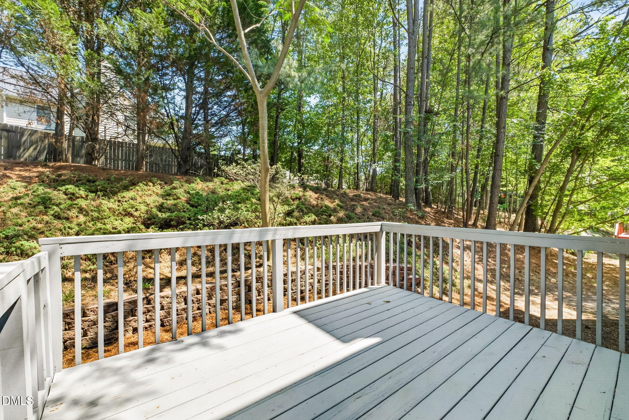 55-web-or-mls-DSC00656 - 4705 Carlton Crossing Drive, Durham, NC 27713, Durham
