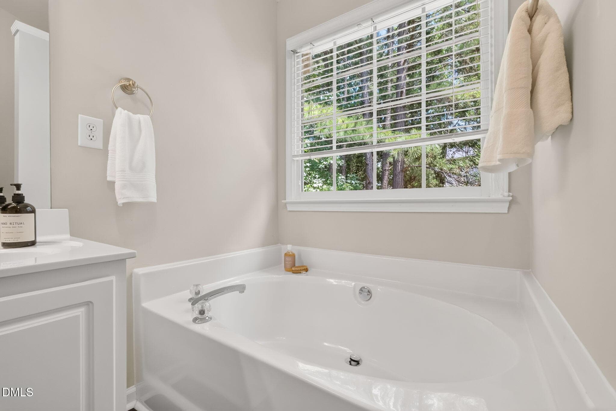 53-web-or-mls-DSC00591 - 4705 Carlton Crossing Drive, Durham, NC 27713, Durham