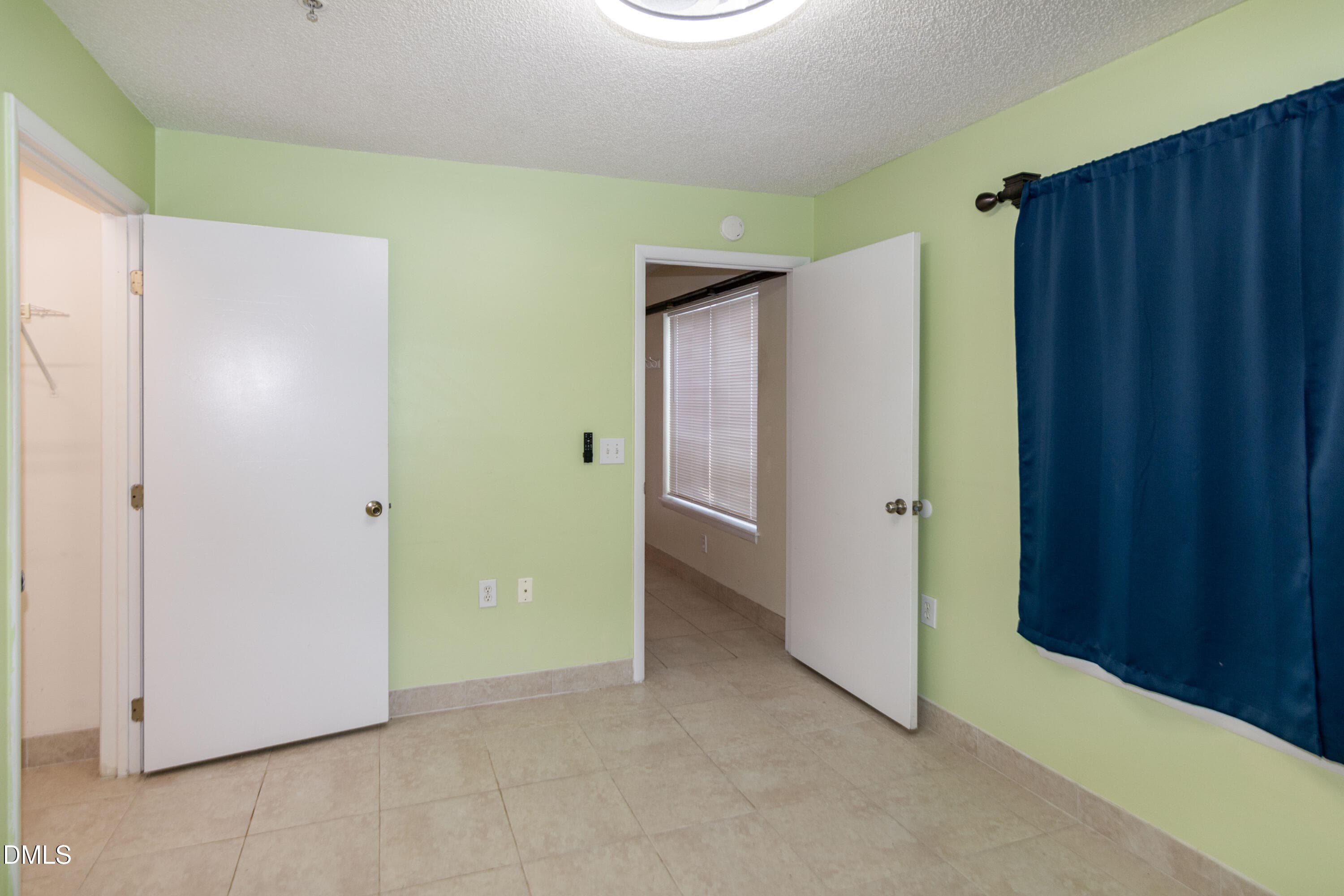 RJP_X_8243 - 1351 Crab Orchard Drive 101, Raleigh, NC 27606, Raleigh