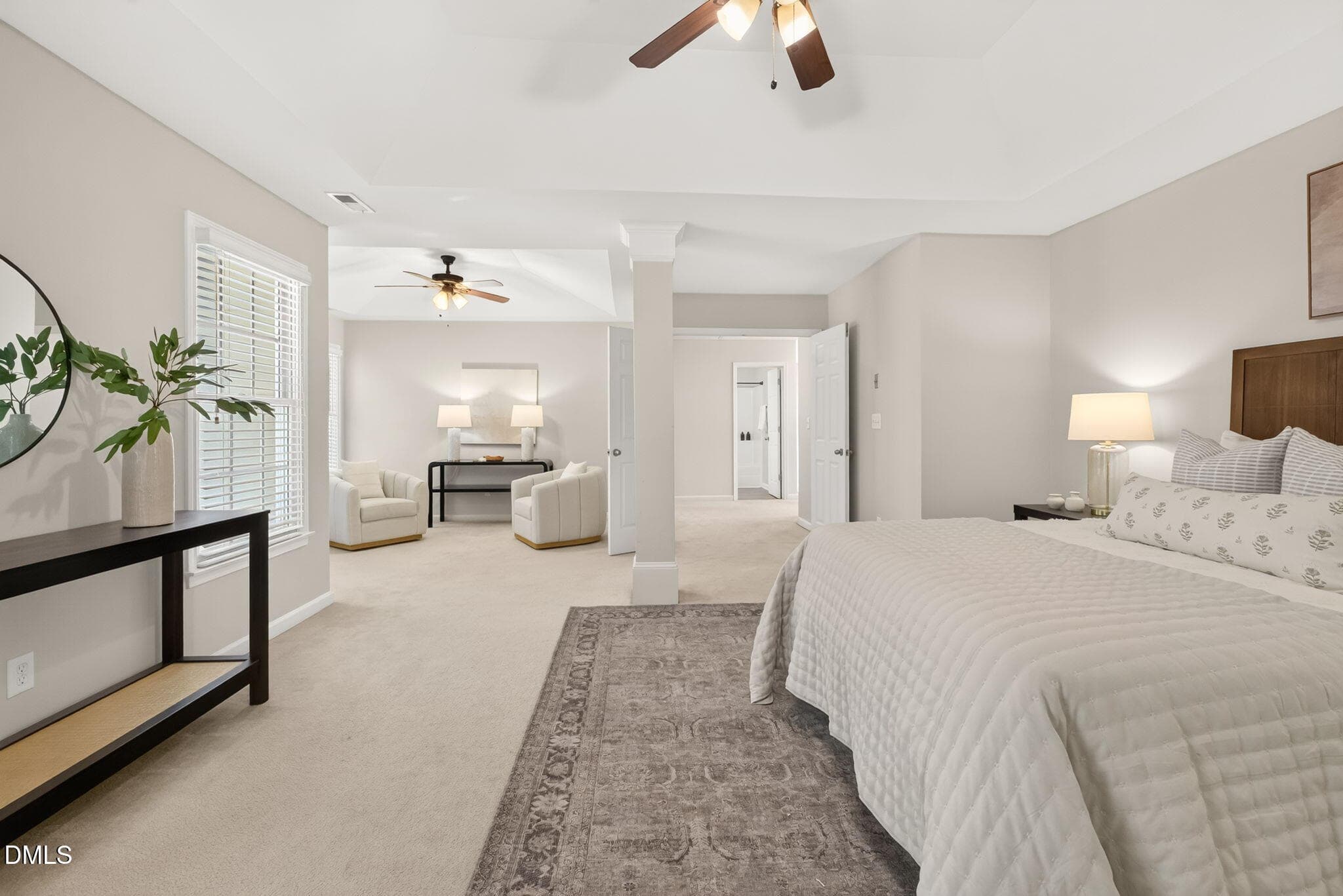 47-web-or-mls-DSC00535 - 4705 Carlton Crossing Drive, Durham, NC 27713, Durham