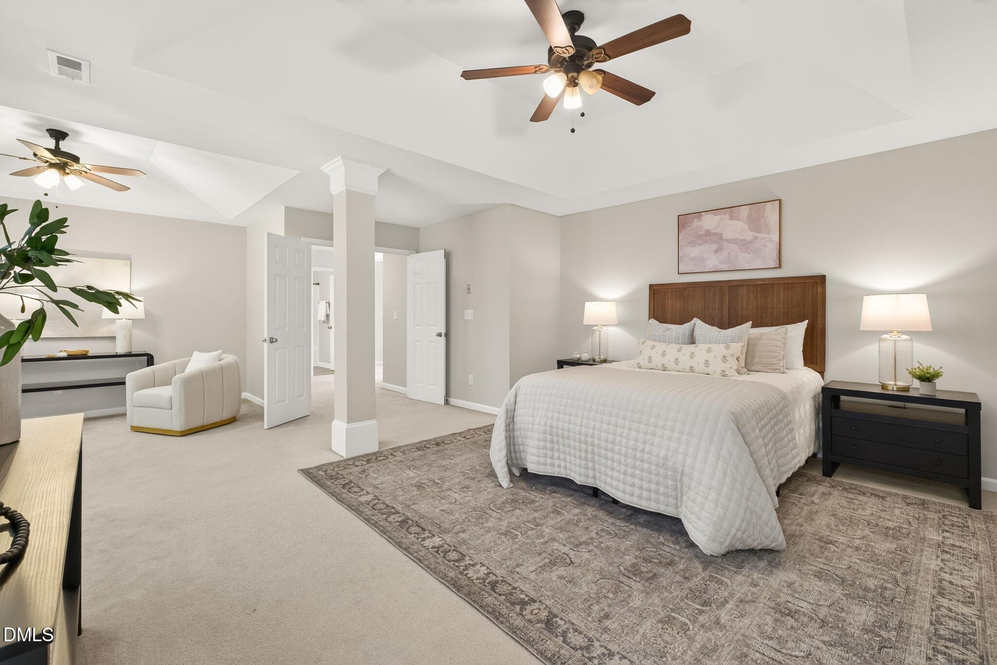 46-web-or-mls-DSC00530 (1) - 4705 Carlton Crossing Drive, Durham, NC 27713, Durham